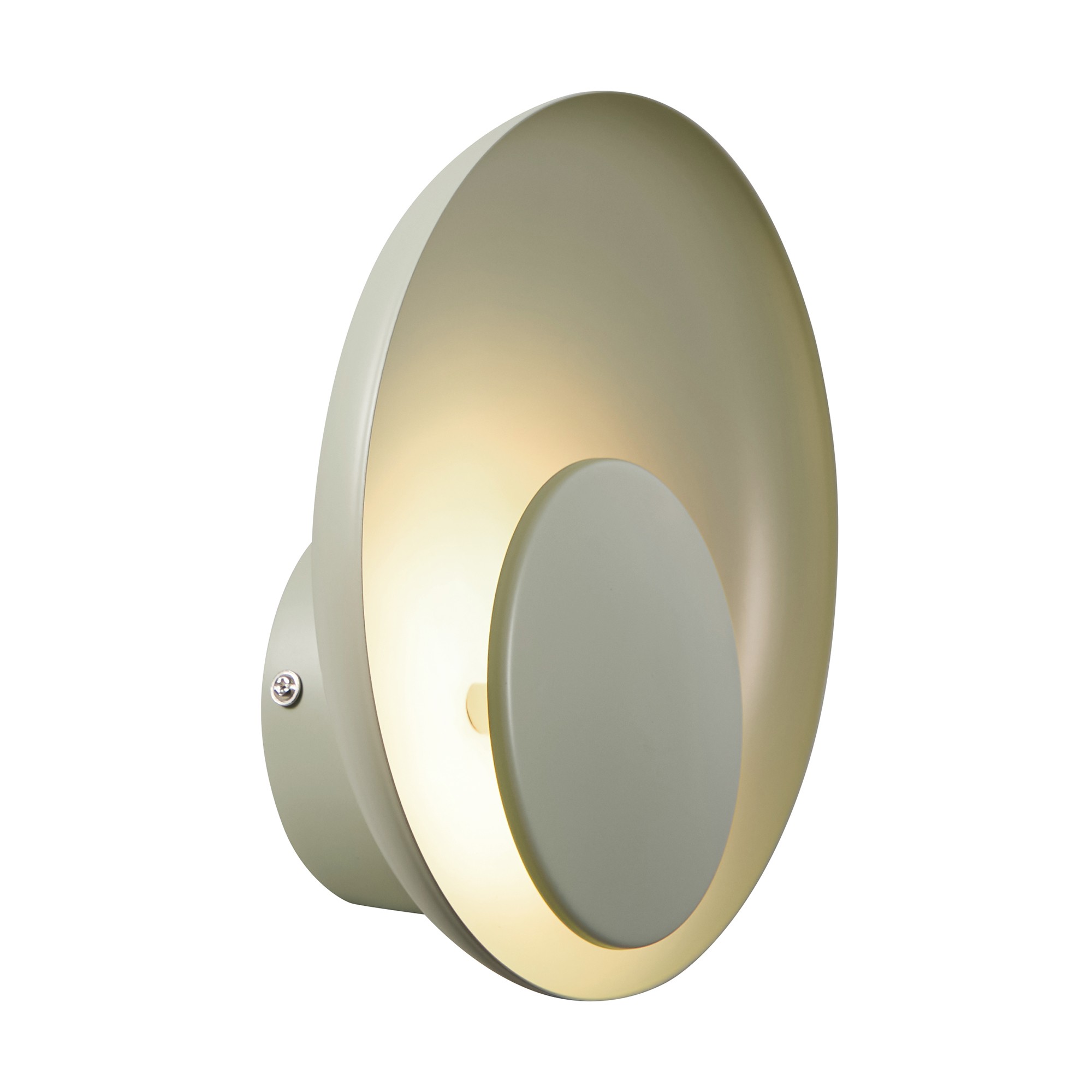 Nordlux Marsi zöld LED fali lámpa (NOR-2312351023) LED 1 izzós IP20 Nordlux Marsi zöld LED fali lámpa (NOR-2312351023) LED 1 izzós IP20