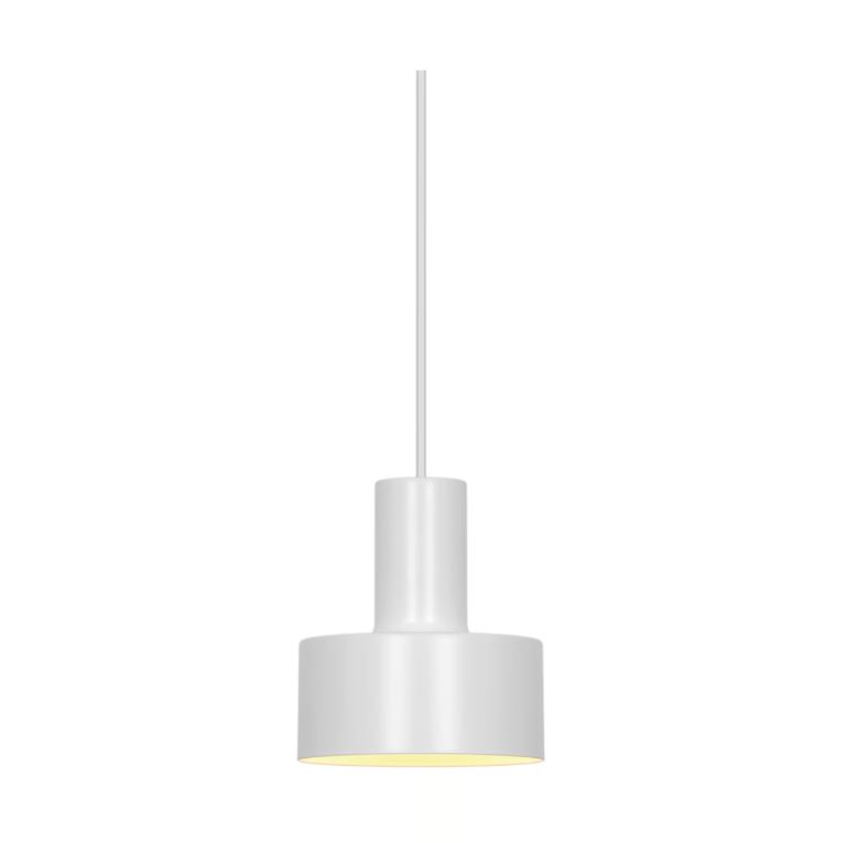 Nordlux Matis fehér függesztett lámpa (NOR-2512183001) E27 1 izzós IP20 Nordlux Matis fehér függesztett lámpa (NOR-2512183001) E27 1 izzós IP20