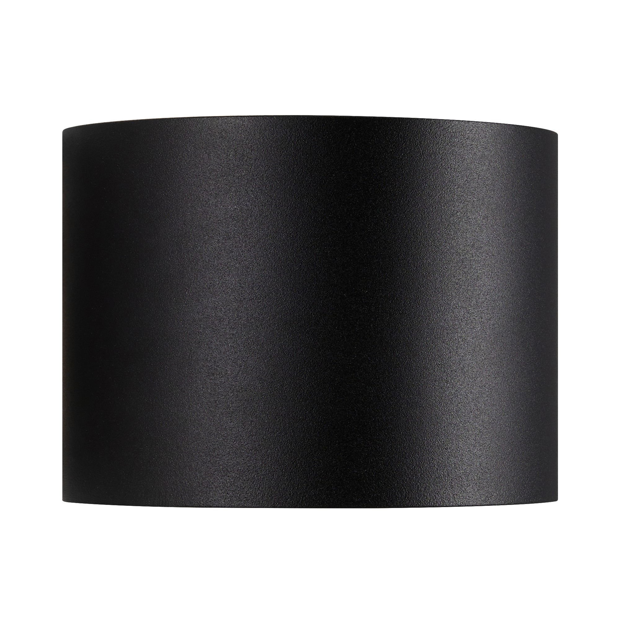 Nordlux Milda fekete LED vízvédett kültéri fali lámpa (NOR-2418351003) LED 1 izzós IP44 Nordlux Milda fekete LED vízvédett kültéri fali lámpa (NOR-2418351003) LED 1 izzós IP44