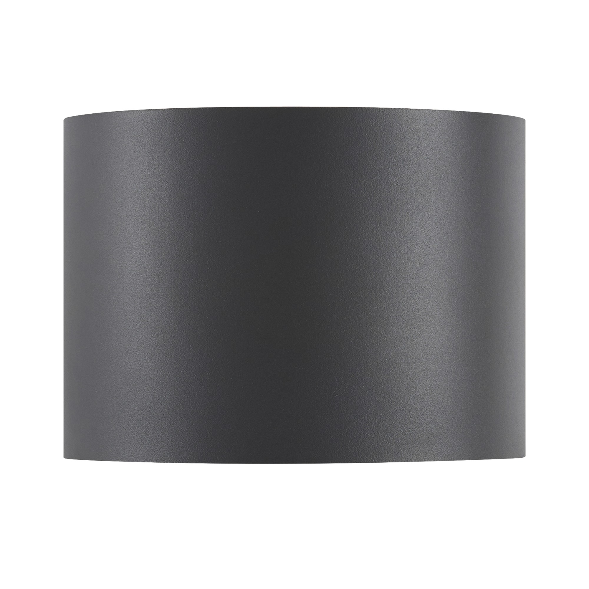 Nordlux Milda szürke LED vízvédett kültéri fali lámpa (NOR-2418351050) LED 1 izzós IP44 Nordlux Milda szürke LED vízvédett kültéri fali lámpa (NOR-2418351050) LED 1 izzós IP44