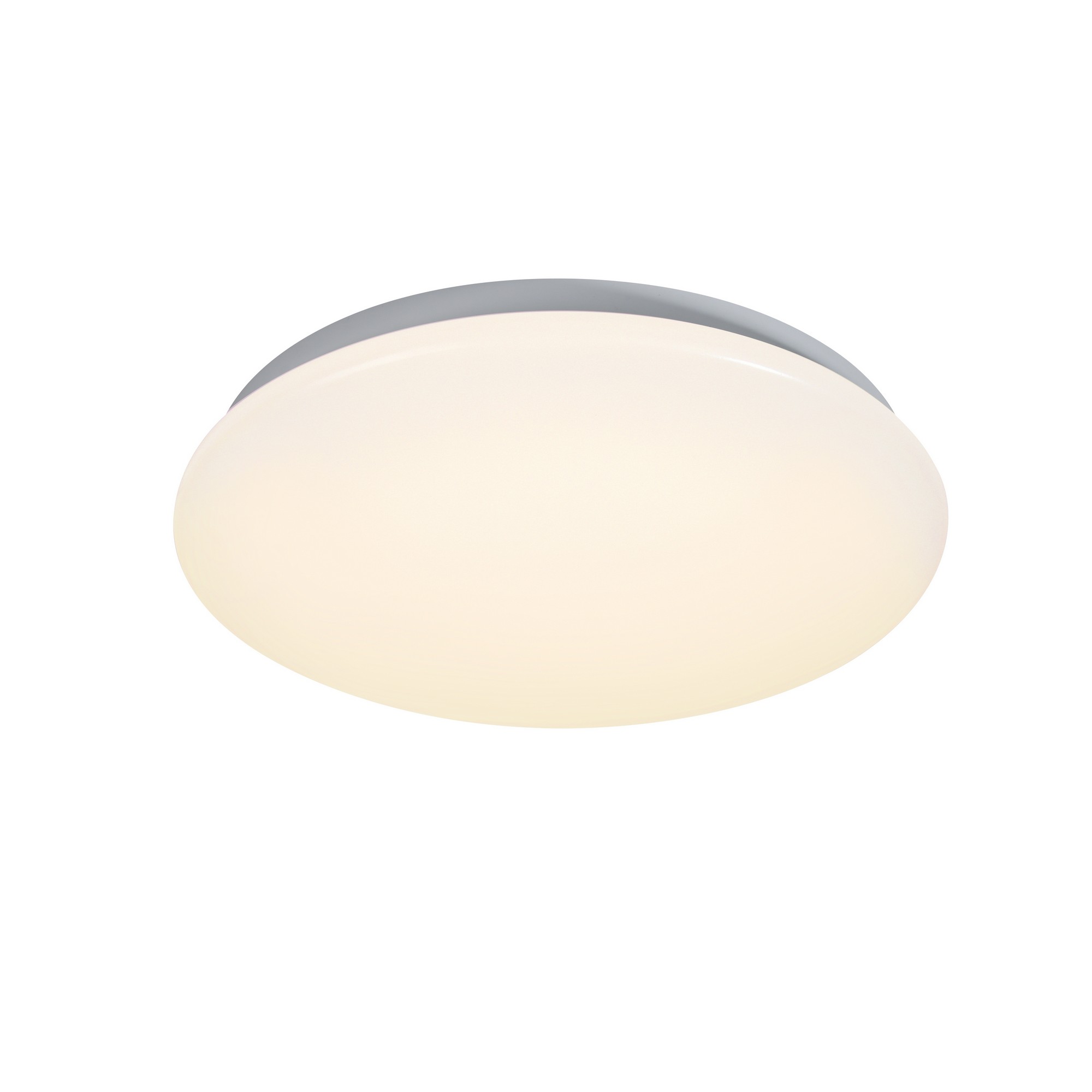 Nordlux Montone fehér mozgásérzékelős vízvédett LED mennyezeti lámpa (NOR-2210476101) LED 1 izzós IP44 Nordlux Montone fehér mozgásérzékelős vízvédett LED mennyezeti lámpa (NOR-2210476101) LED 1 izzós IP44