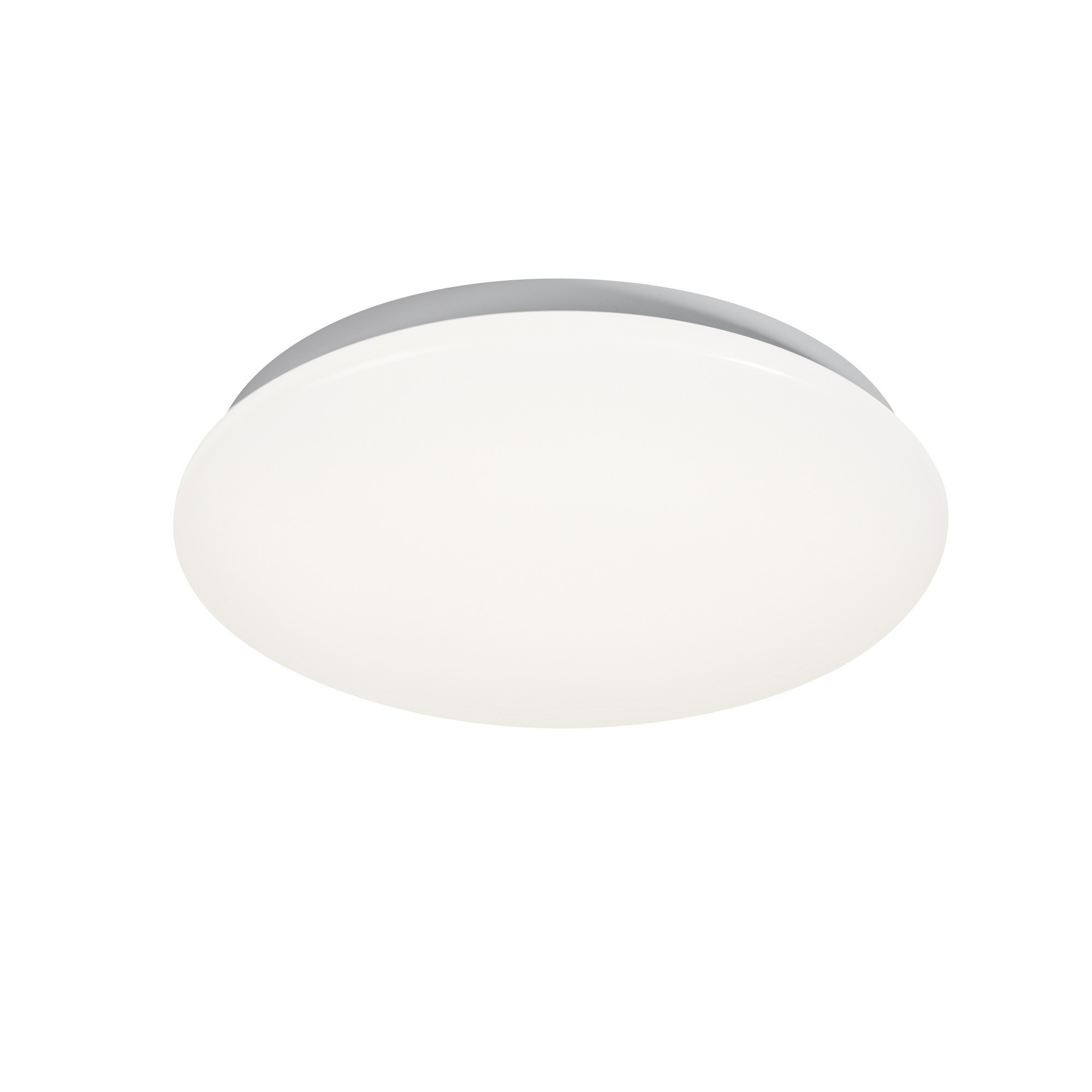 Nordlux Montone fehér mozgásérzékelős vízvédett LED mennyezeti lámpa (NOR-2210486101) LED 1 izzós IP44 Nordlux Montone fehér mozgásérzékelős vízvédett LED mennyezeti lámpa (NOR-2210486101) LED 1 izzós IP44
