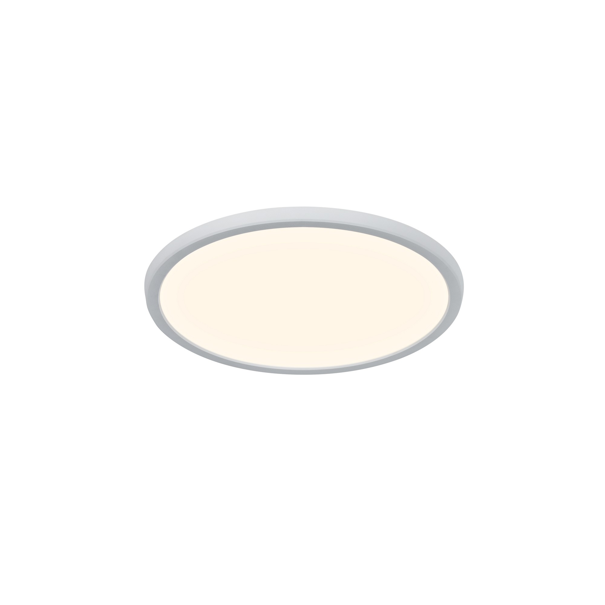 Nordlux Oja 29 fehér LED mennyezeti lámpa (NOR-2015016101) LED 1 izzós IP20 Nordlux Oja 29 fehér LED mennyezeti lámpa (NOR-2015016101) LED 1 izzós IP20