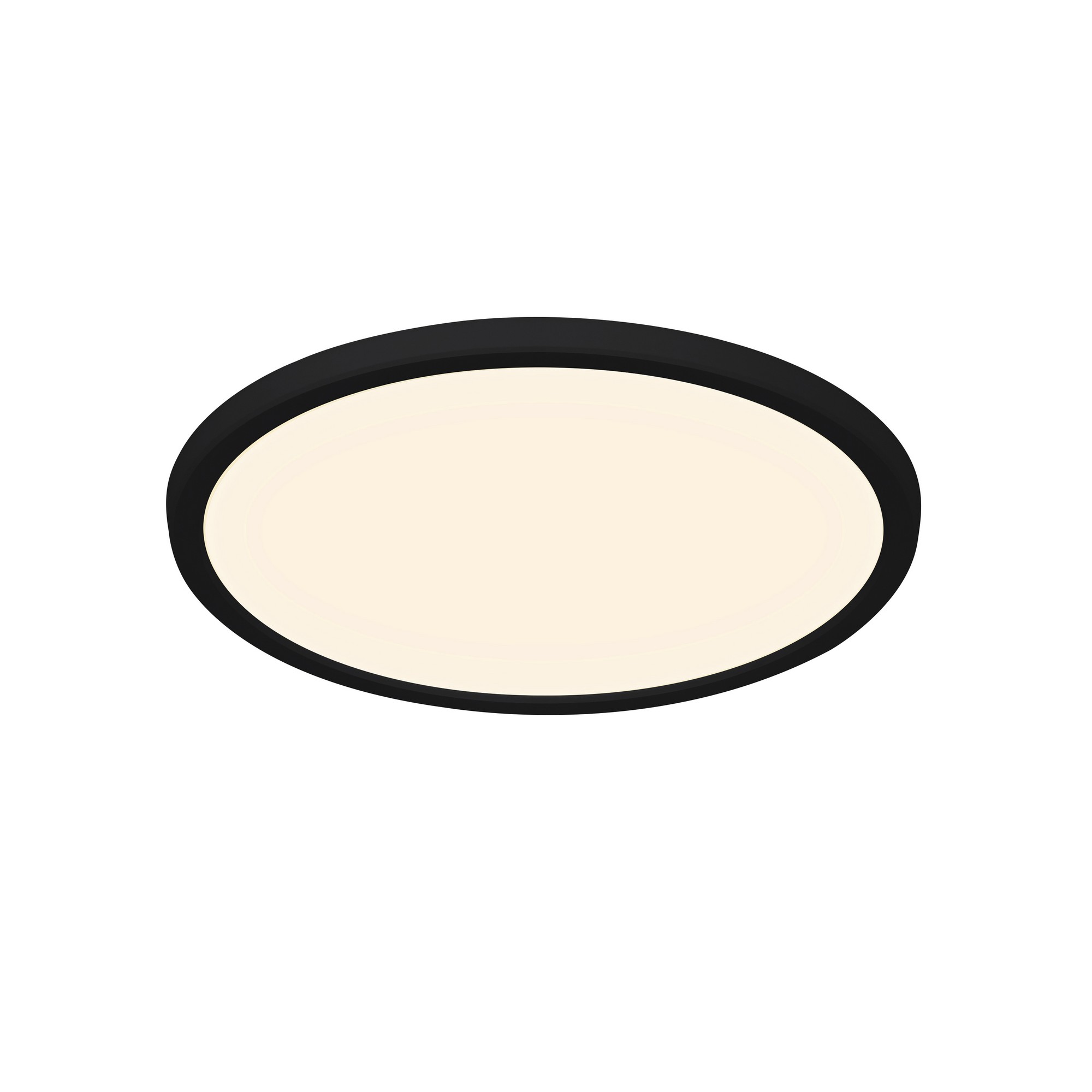 Nordlux Oja 29 fekete-fehér LED mennyezeti lámpa (NOR-2210606103) LED 1 izzós IP20 Nordlux Oja 29 fekete-fehér LED mennyezeti lámpa (NOR-2210606103) LED 1 izzós IP20