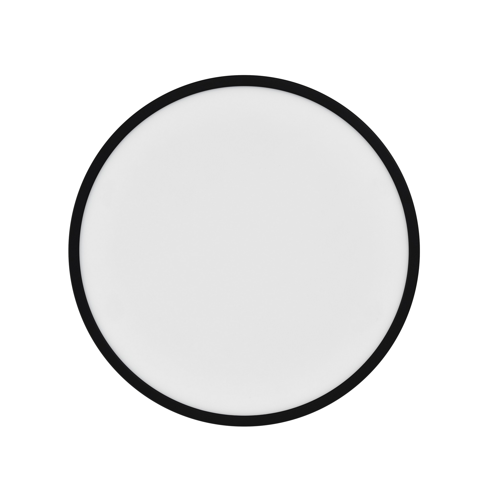 Nordlux Oja 42 fekete-fehér LED mennyezeti lámpa (NOR-47286003) LED 1 izzós IP20 Nordlux Oja 42 fekete-fehér LED mennyezeti lámpa (NOR-47286003) LED 1 izzós IP20