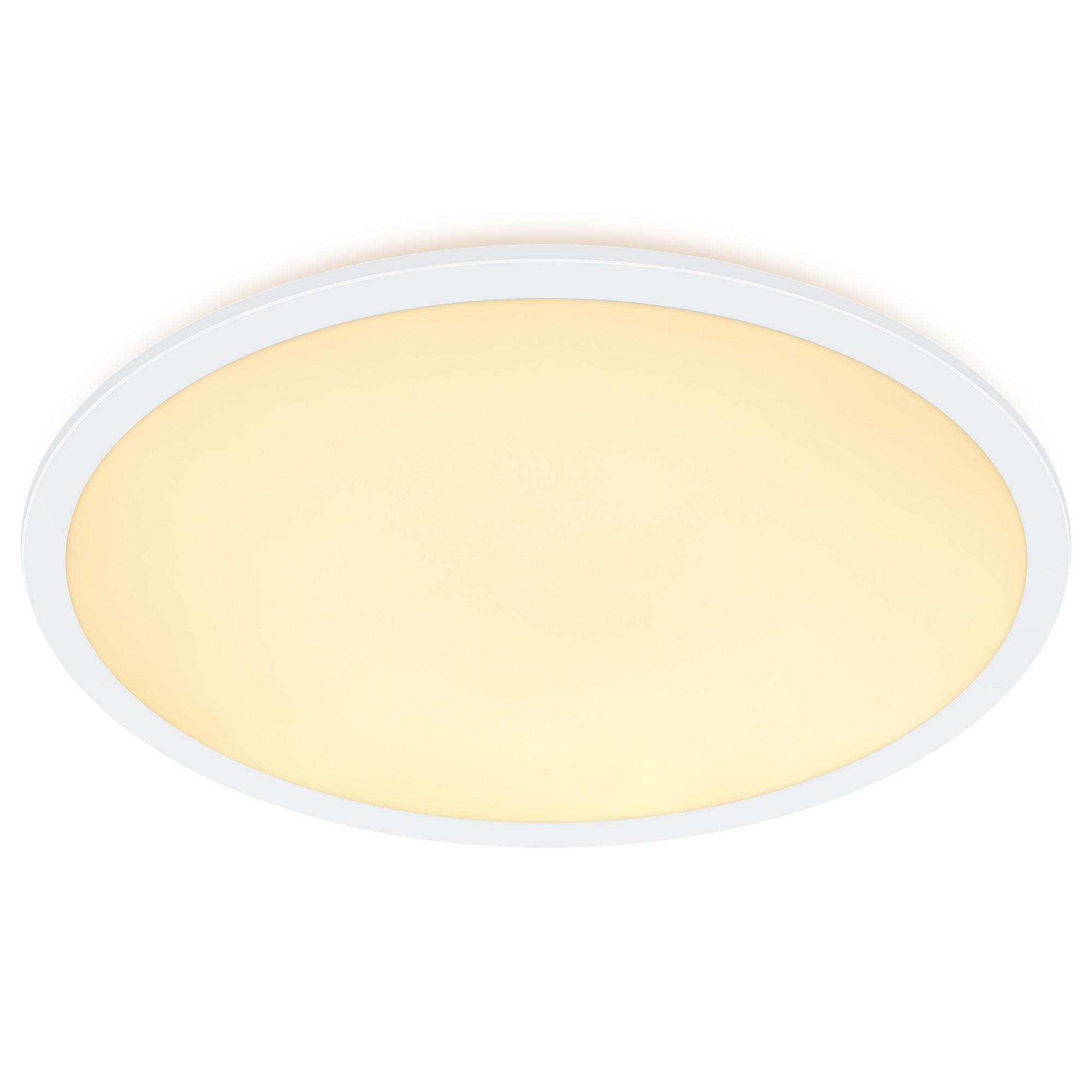 Nordlux Oja 60 fehér LED mennyezeti lámpa (NOR-50066101) LED 1 izzós IP20 Nordlux Oja 60 fehér LED mennyezeti lámpa (NOR-50066101) LED 1 izzós IP20