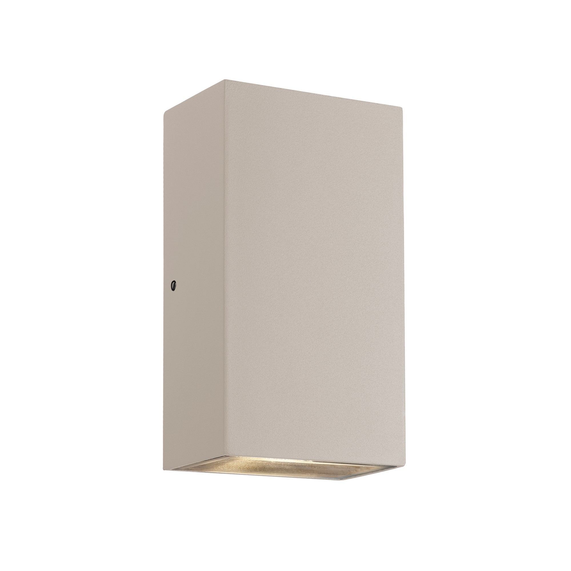 Nordlux Rold Flat homok LED vízvédett kültéri fali lámpa (NOR-84151008) LED 1 izzós IP54 Nordlux Rold Flat homok LED vízvédett kültéri fali lámpa (NOR-84151008) LED 1 izzós IP54