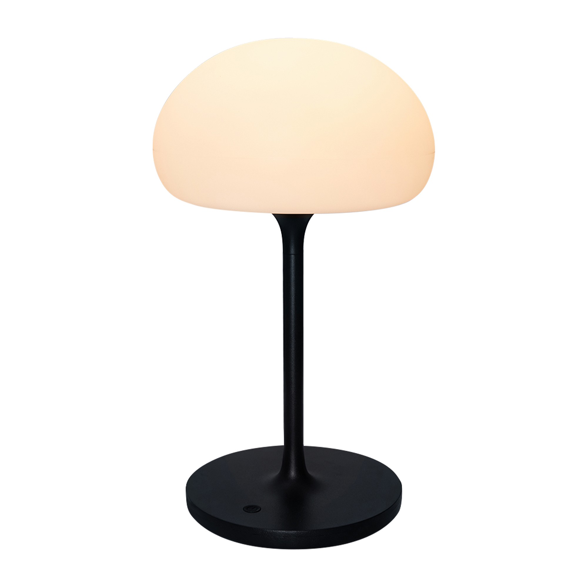 Nordlux Sponge arany-fehér kültéri hordozható LED asztali lámpa (NOR-2320715003) LED 1 izzós IP44 Nordlux Sponge arany-fehér kültéri hordozható LED asztali lámpa (NOR-2320715003) LED 1 izzós IP44