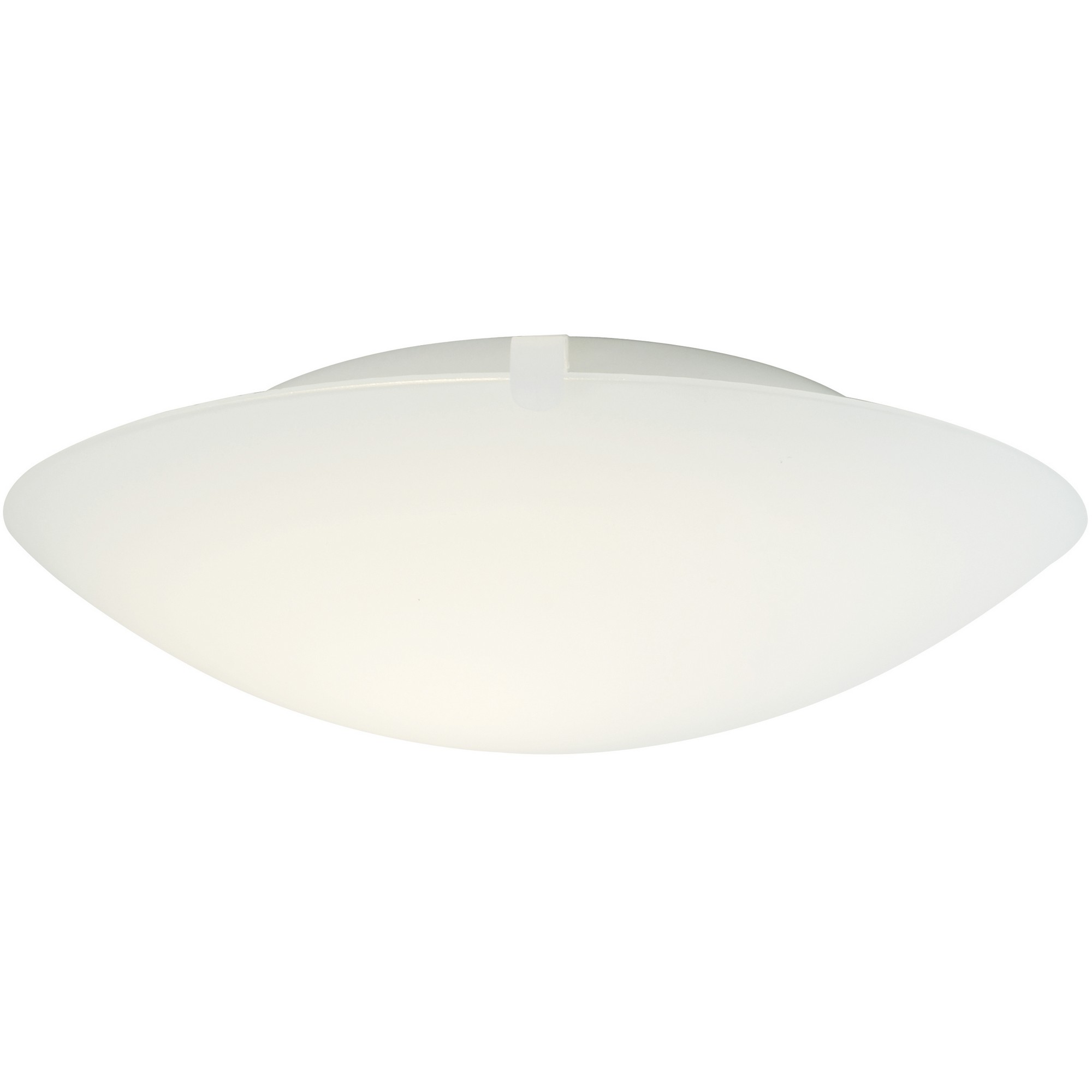 Nordlux Standard fehér mennyezeti lámpa (NOR-25326001) E27 1 izzós IP20 Nordlux Standard fehér mennyezeti lámpa (NOR-25326001) E27 1 izzós IP20