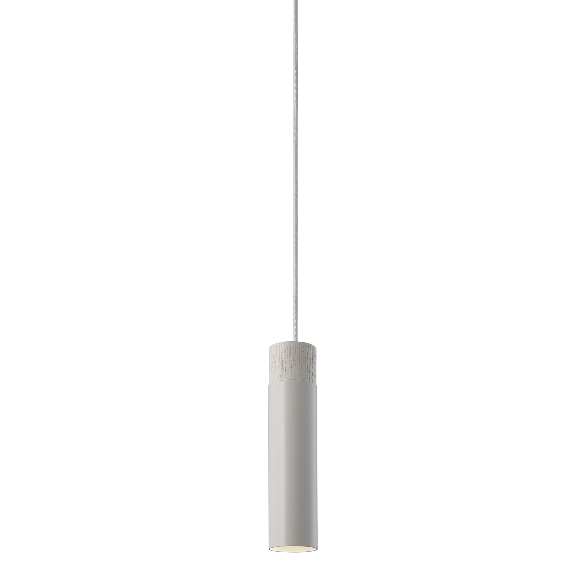 Nordlux Tilo fehér függesztett lámpa (NOR-2410453001) GU10 1 izzós IP20 Nordlux Tilo fehér függesztett lámpa (NOR-2410453001) GU10 1 izzós IP20