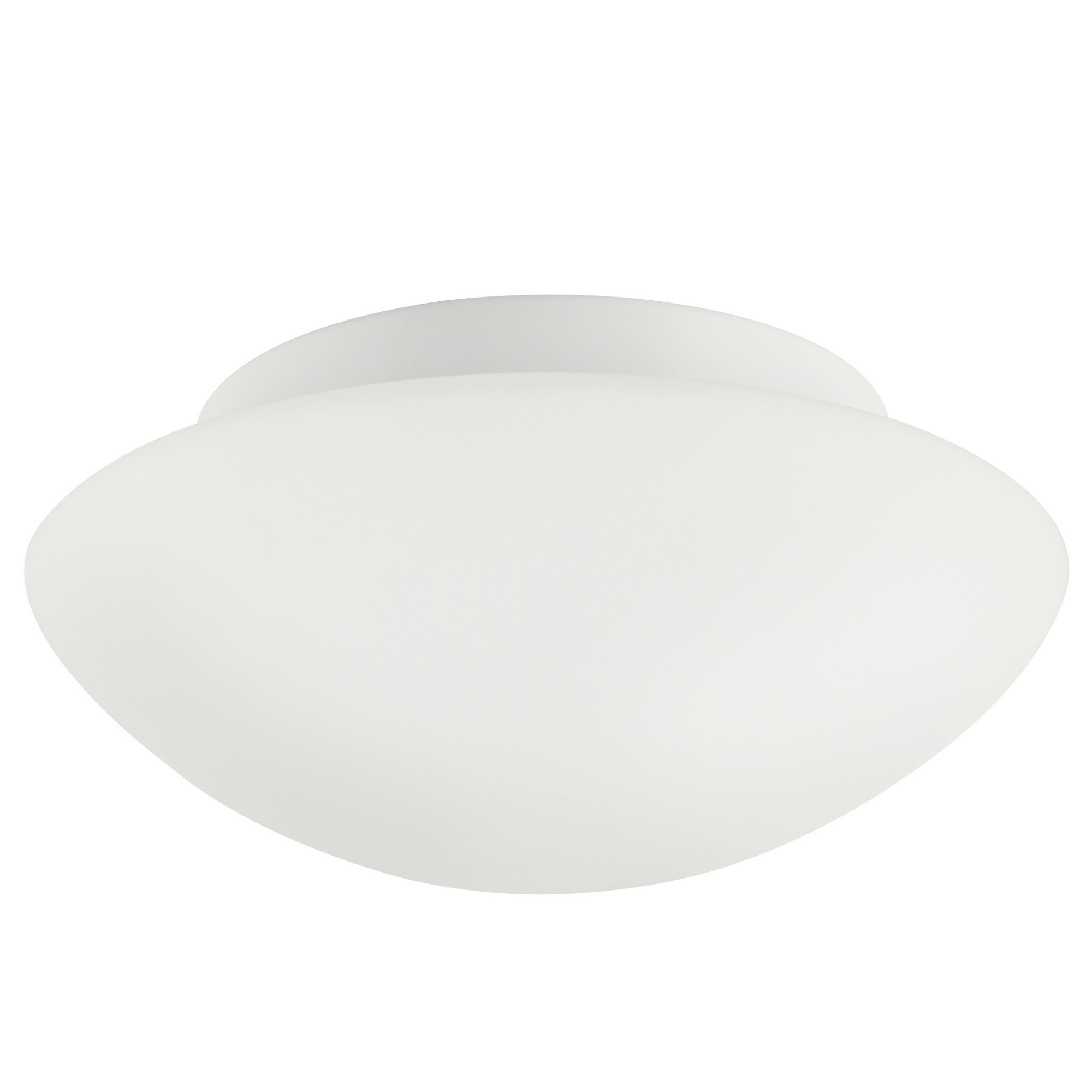 Nordlux Ufo fehér vízvédett mennyezeti lámpa (NOR-25626001) E27 2 izzós IP44 Nordlux Ufo fehér vízvédett mennyezeti lámpa (NOR-25626001) E27 2 izzós IP44