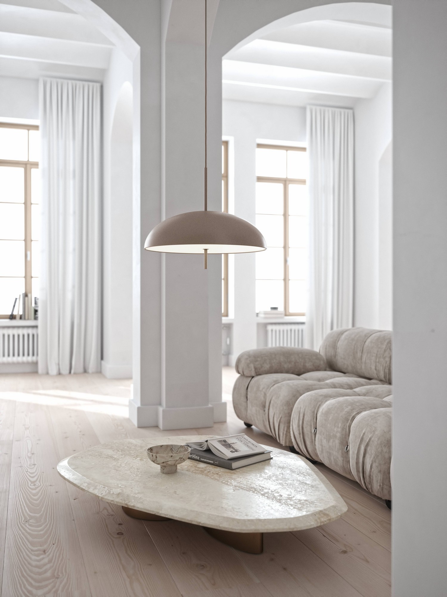 Nordlux Versale barna függesztett lámpa (NOR-2220053009) E27 2 izzós IP20 Nordlux Versale barna függesztett lámpa (NOR-2220053009) E27 2 izzós IP20