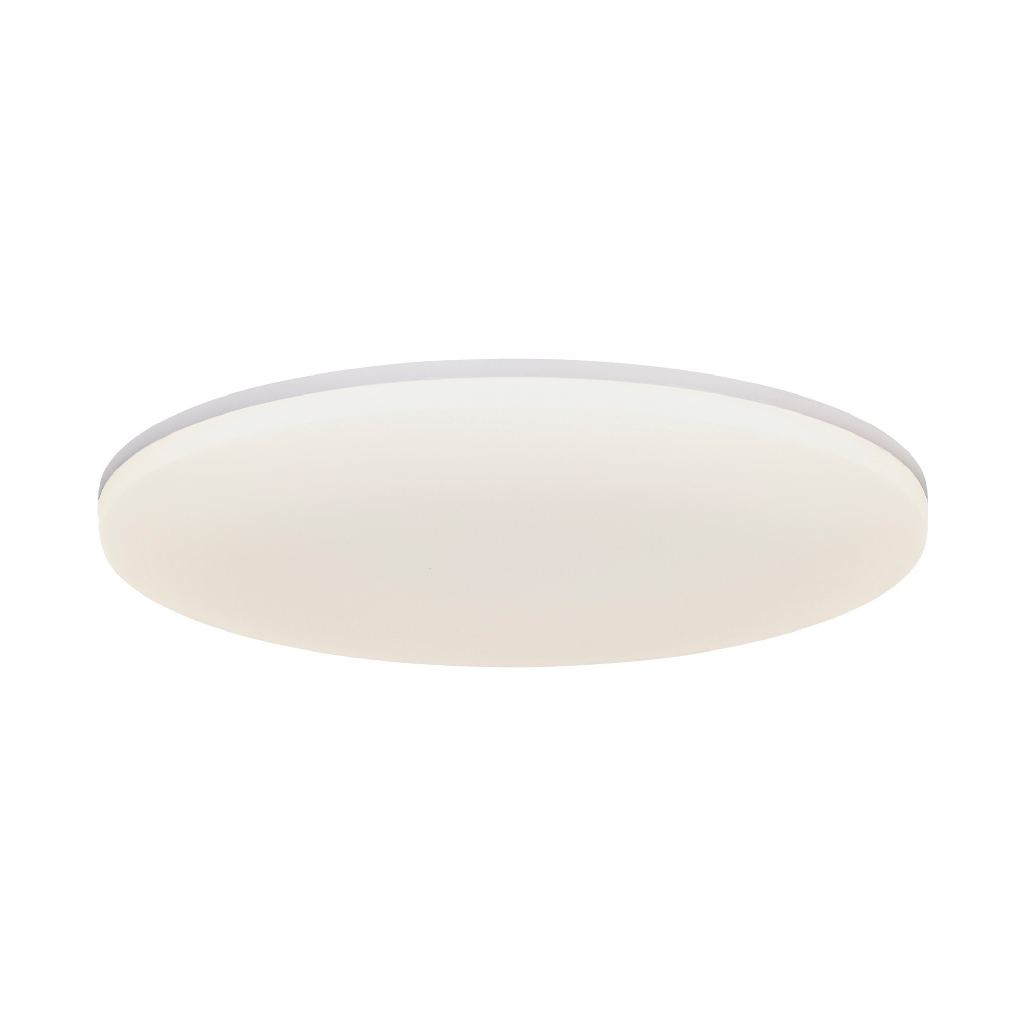 Nordlux Vic fehér LED mennyezeti lámpa (NOR-2310156001) LED 1 izzós IP20 Nordlux Vic fehér LED mennyezeti lámpa (NOR-2310156001) LED 1 izzós IP20