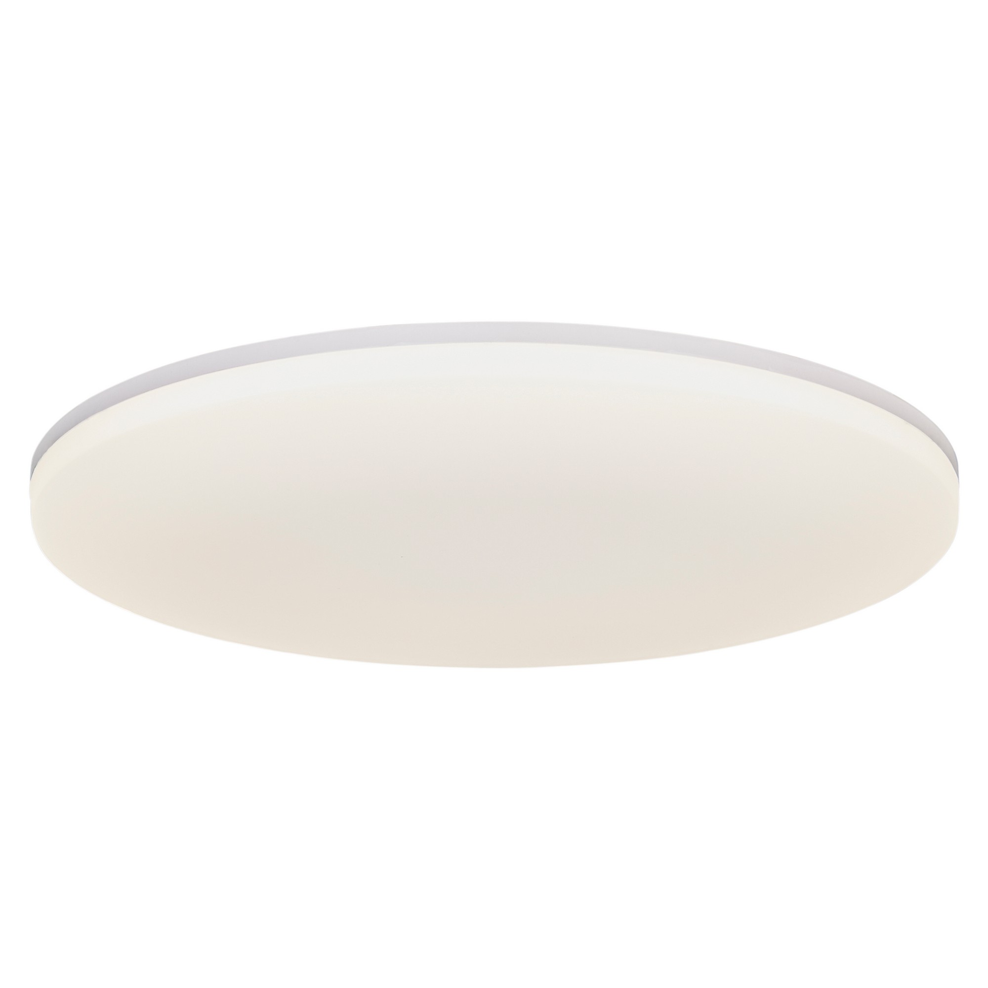 Nordlux Vic fehér LED mennyezeti lámpa (NOR-2310196001) LED 1 izzós IP20 Nordlux Vic fehér LED mennyezeti lámpa (NOR-2310196001) LED 1 izzós IP20