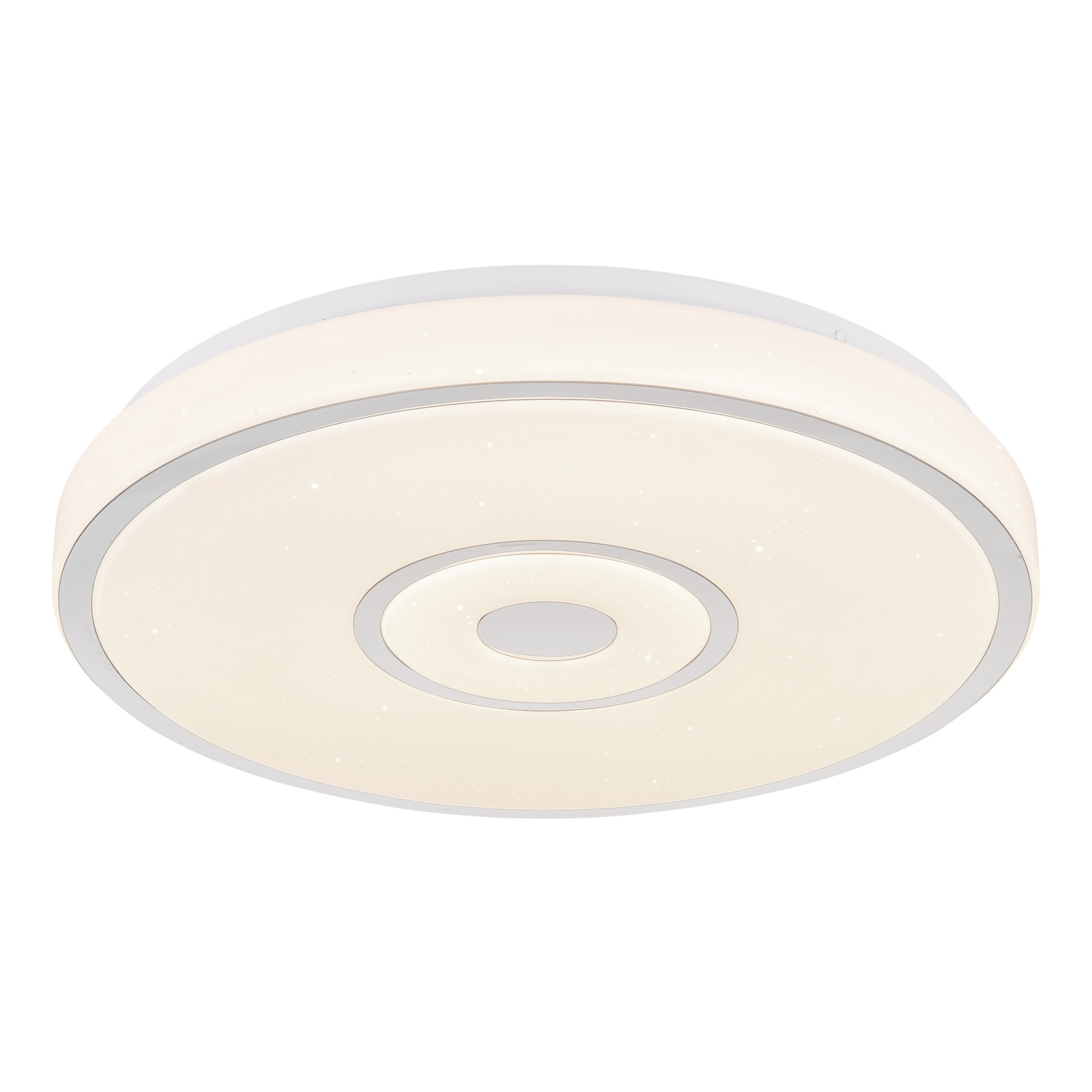 Globo Astania fehér LED mennyezeti lámpa (GLO-41264K) LED 1 izzós IP20 Globo Astania fehér LED mennyezeti lámpa (GLO-41264K) LED 1 izzós IP20