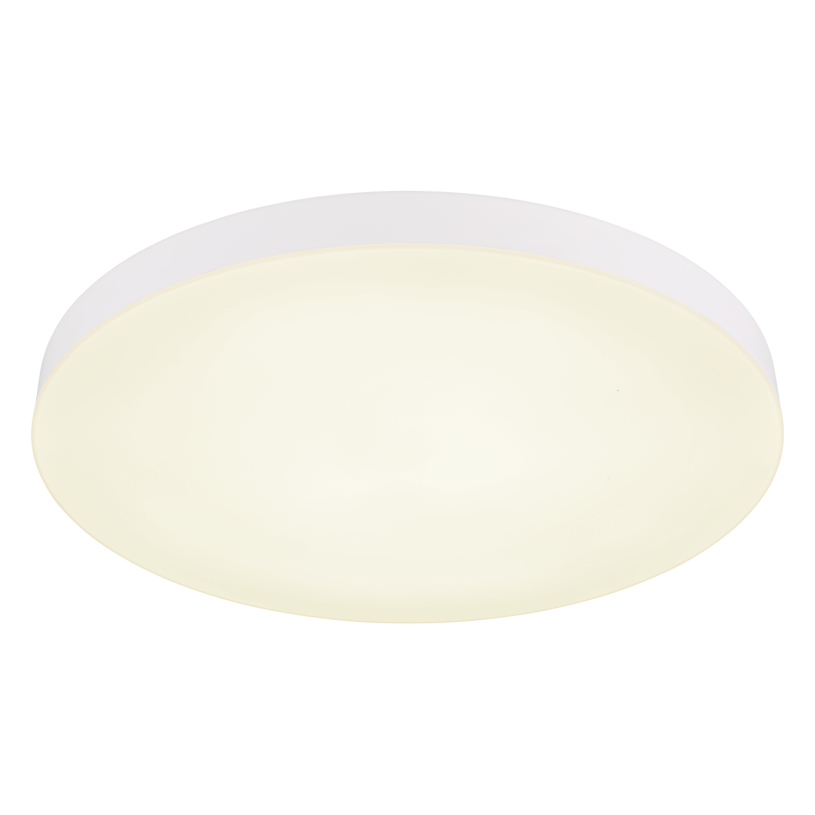 Globo Matthew fehér LED mennyezeti lámpa (GLO-12384-50W) LED 1 izzós IP20 Globo Matthew fehér LED mennyezeti lámpa (GLO-12384-50W) LED 1 izzós IP20