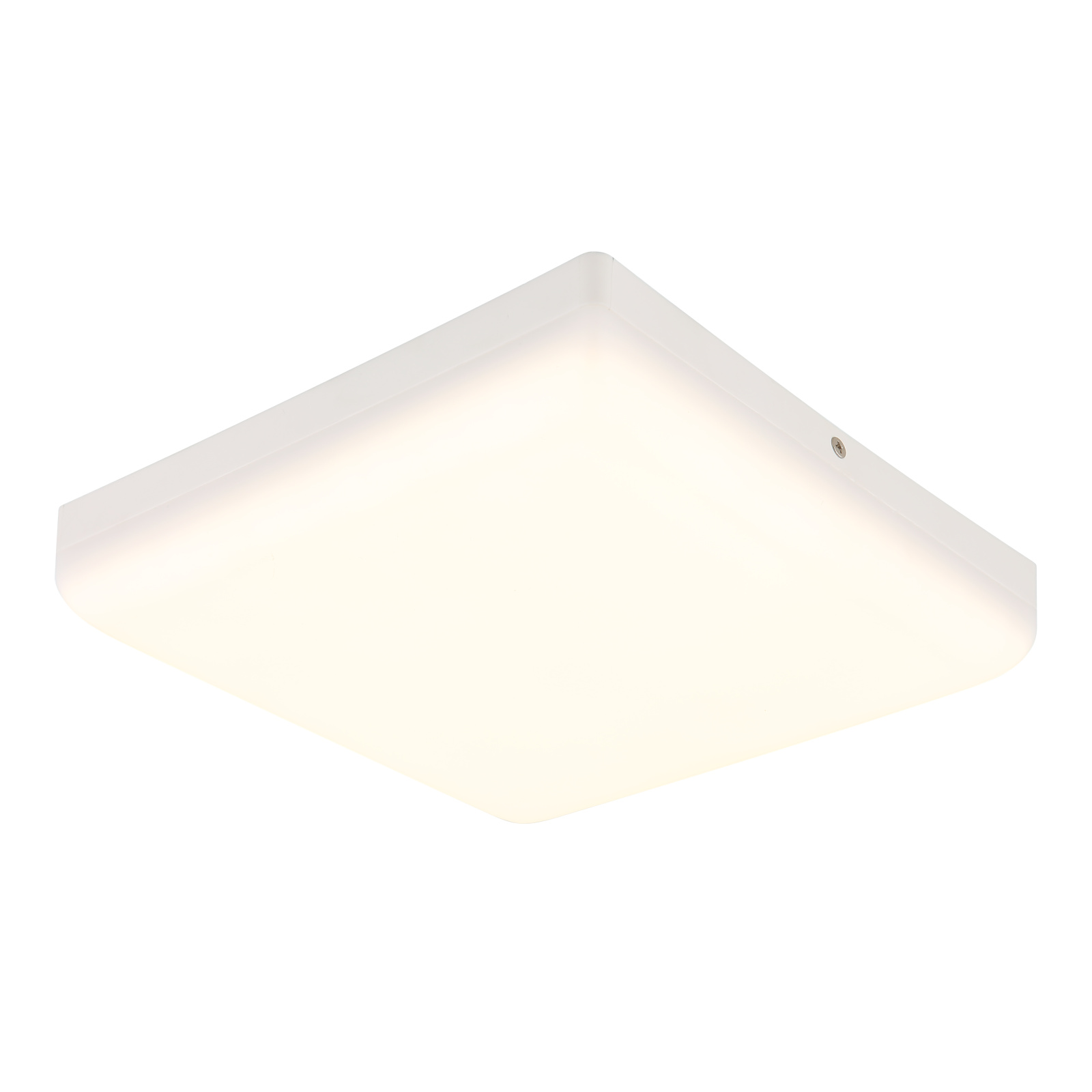 Globo Matthew fehér LED mennyezeti lámpa (GLO-12388-18W) LED 1 izzós IP20 Globo Matthew fehér LED mennyezeti lámpa (GLO-12388-18W) LED 1 izzós IP20