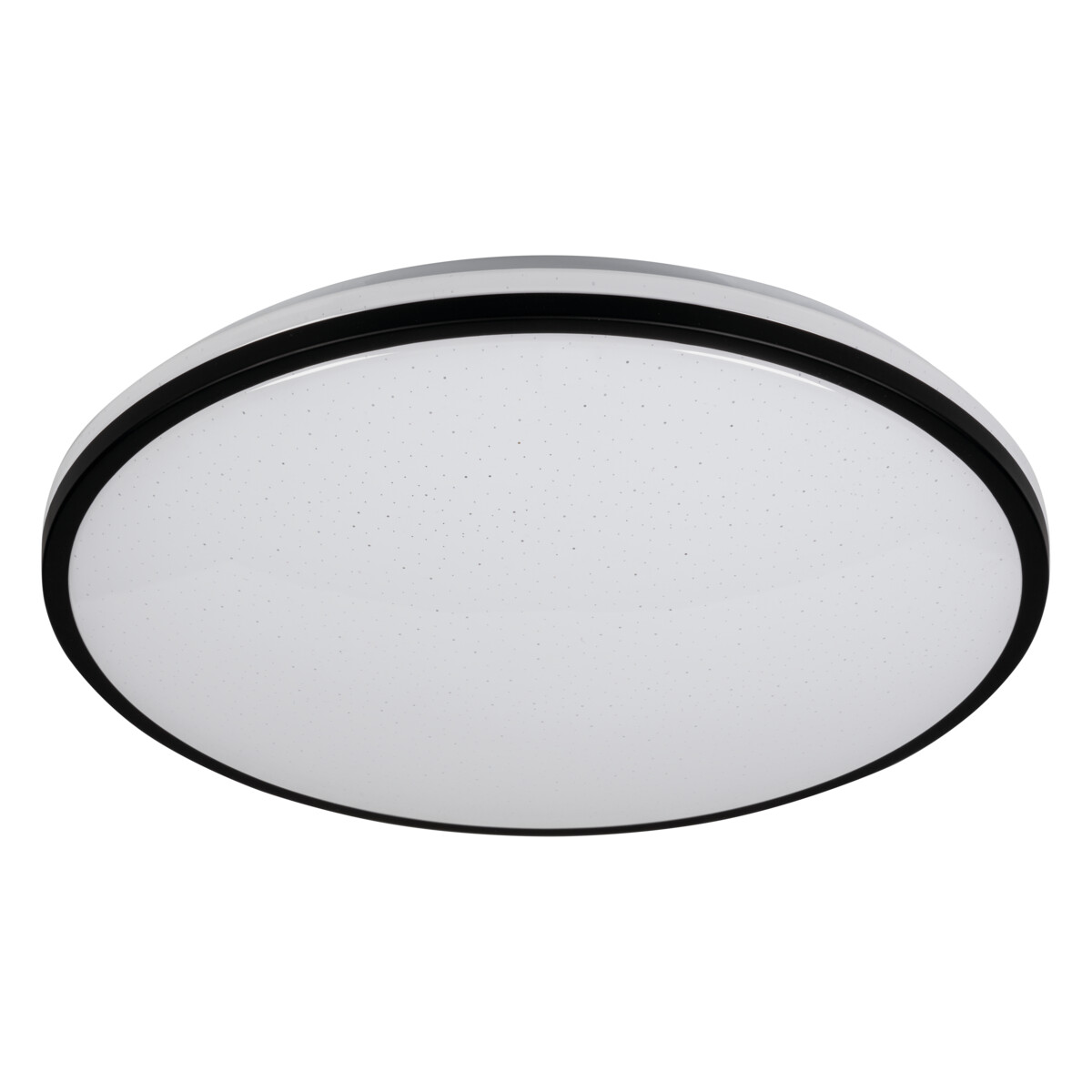 Kanlux Arvos fehér-fekete LED mennyezeti lámpa (KAN-37330) LED 1 izzós IP20 Kanlux Arvos fehér-fekete LED mennyezeti lámpa (KAN-37330) LED 1 izzós IP20
