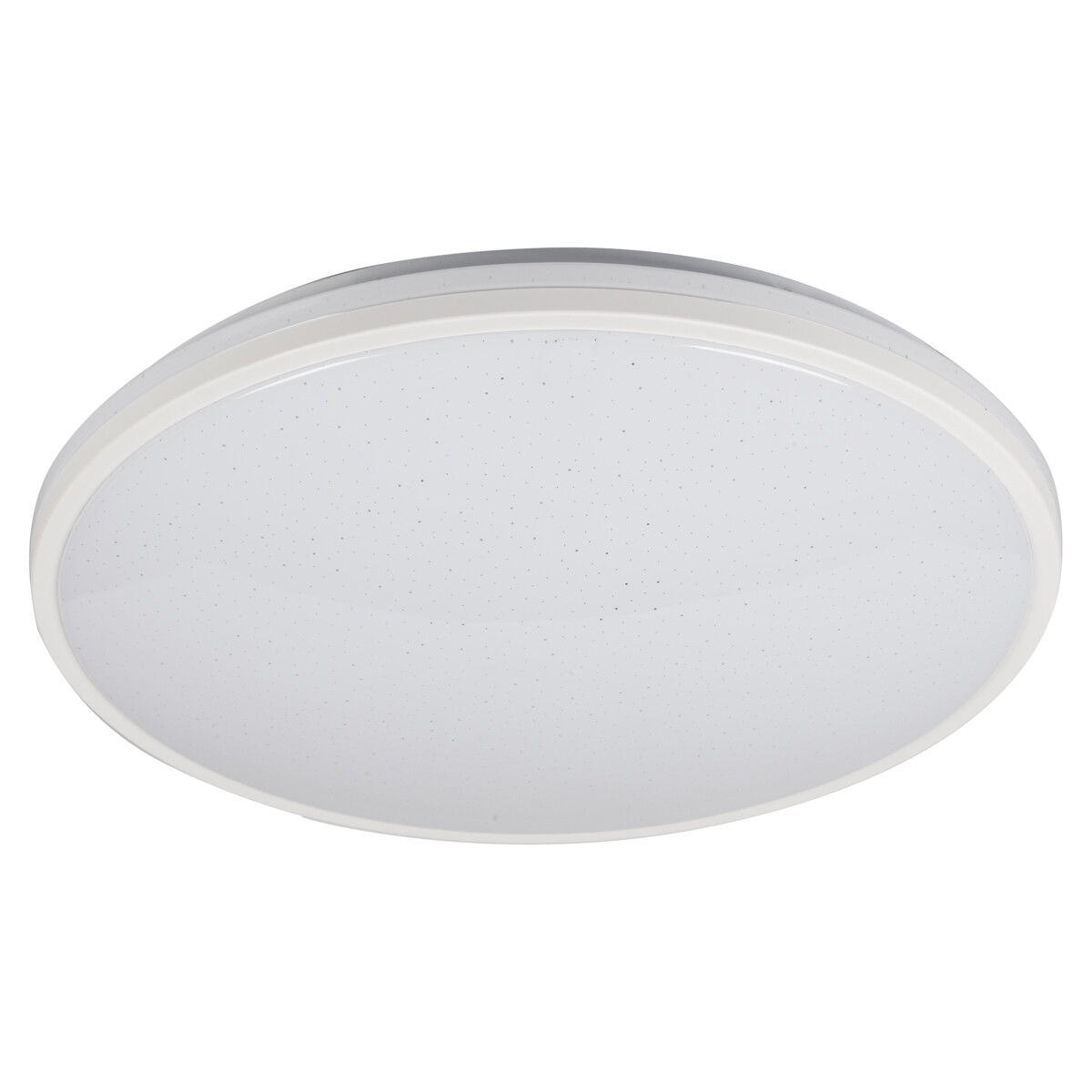 Kanlux Arvos fehér LED mennyezeti lámpa (KAN-37331) LED 1 izzós IP20 Kanlux Arvos fehér LED mennyezeti lámpa (KAN-37331) LED 1 izzós IP20