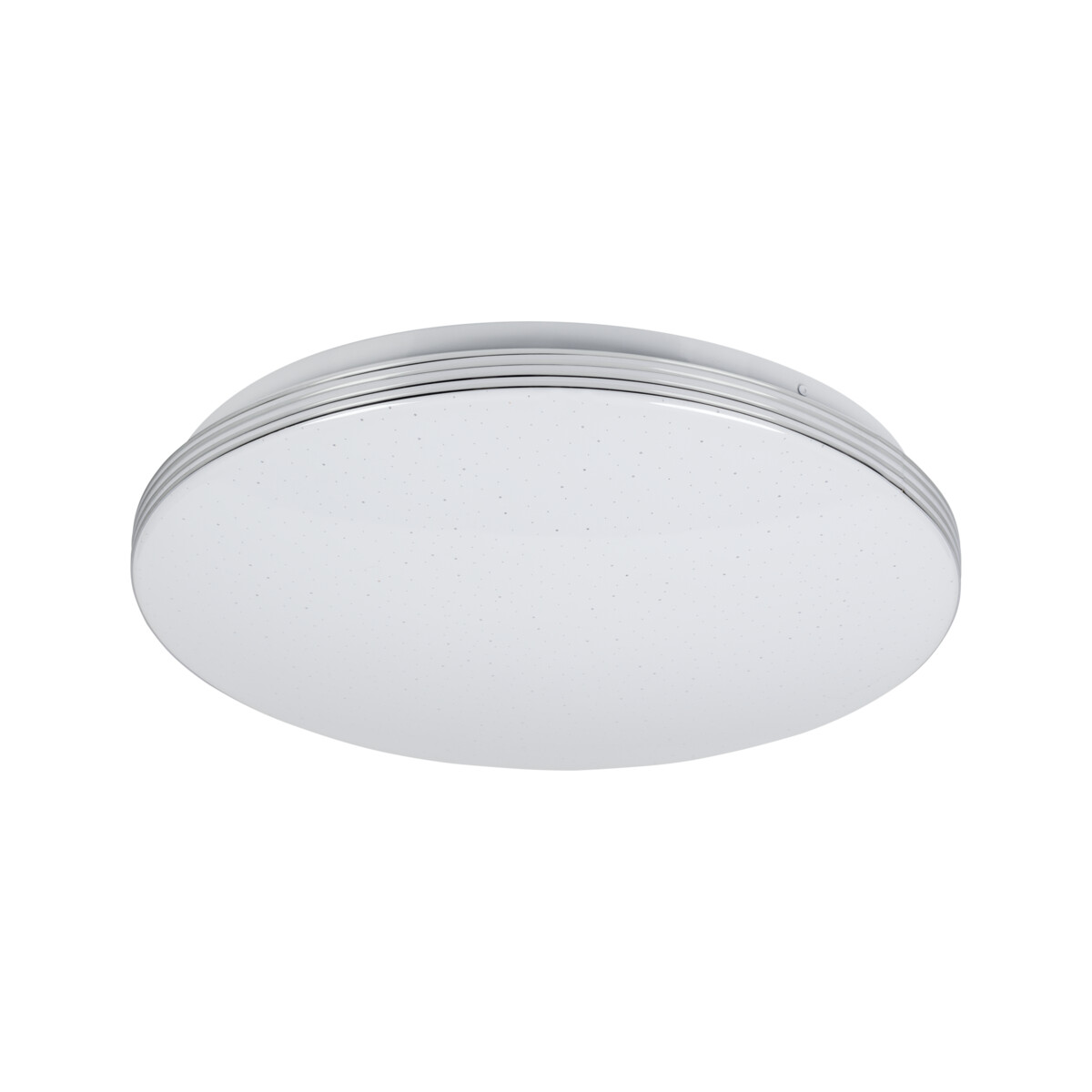 Kanlux Exate fehér LED mennyezeti lámpa (KAN-37323) LED 1 izzós IP20 Kanlux Exate fehér LED mennyezeti lámpa (KAN-37323) LED 1 izzós IP20