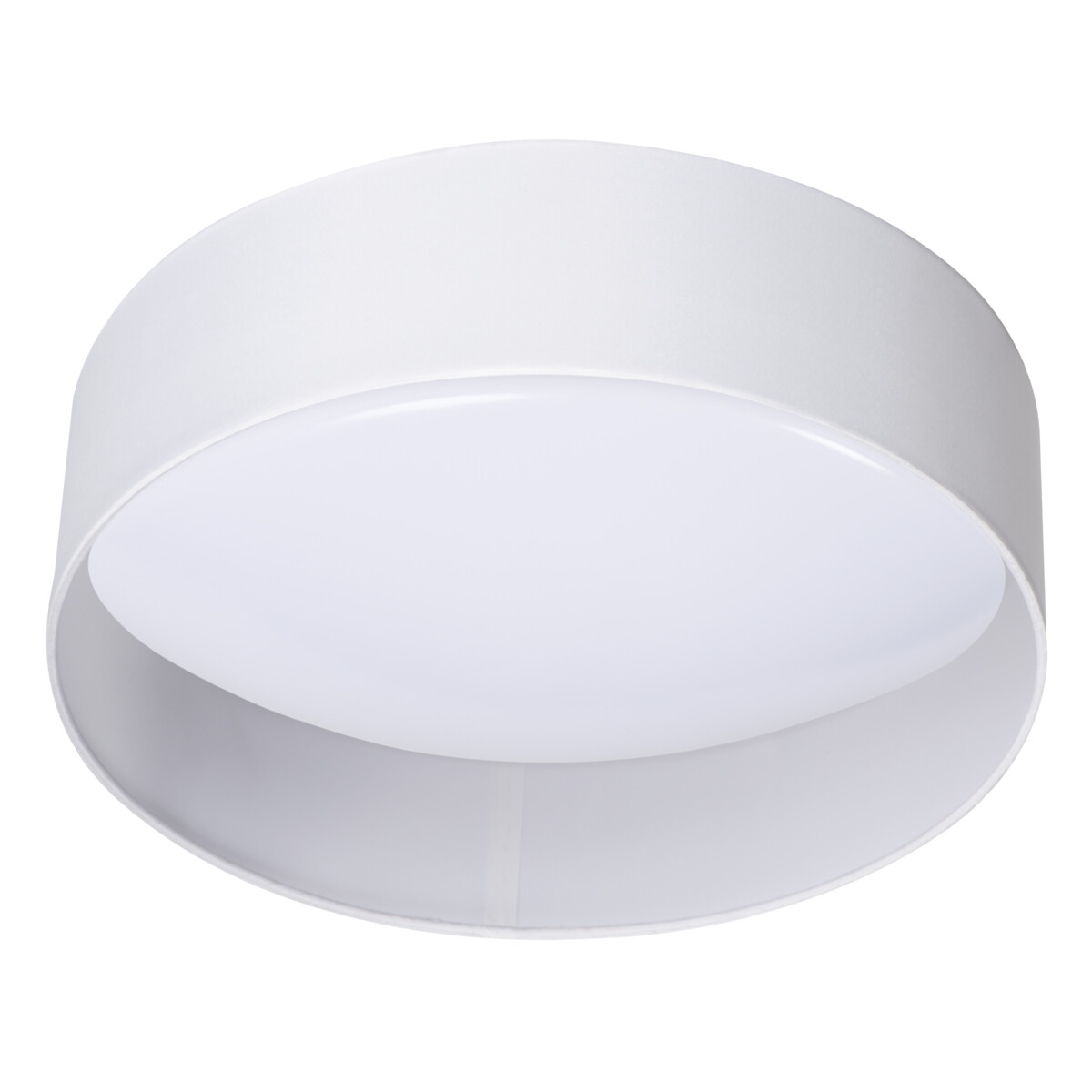 Kanlux Rifa fehér LED mennyezeti lámpa (KAN-36461) LED 1 izzós IP20 Kanlux Rifa fehér LED mennyezeti lámpa (KAN-36461) LED 1 izzós IP20