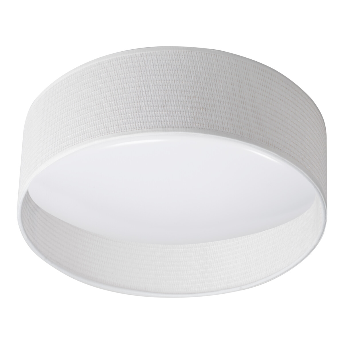 Kanlux Rifa fehér LED mennyezeti lámpa (KAN-36468) LED 1 izzós IP20 Kanlux Rifa fehér LED mennyezeti lámpa (KAN-36468) LED 1 izzós IP20