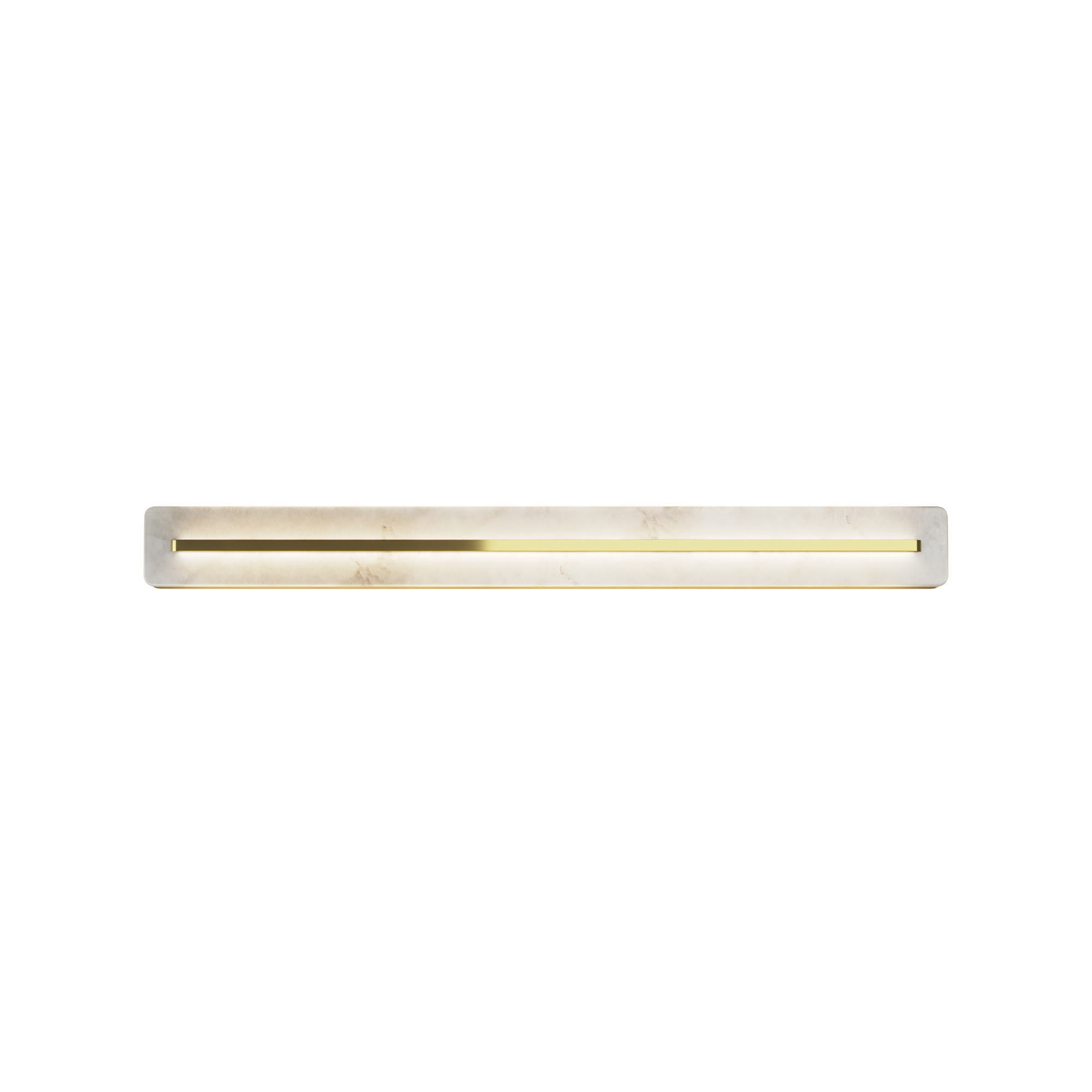 Maytoni Albatre sárgaréz-fehér LED fali lámpa (MAY-MOD366WL-L18BS3K) LED 1 izzós IP20 Maytoni Albatre sárgaréz-fehér LED fali lámpa (MAY-MOD366WL-L18BS3K) LED 1 izzós IP20