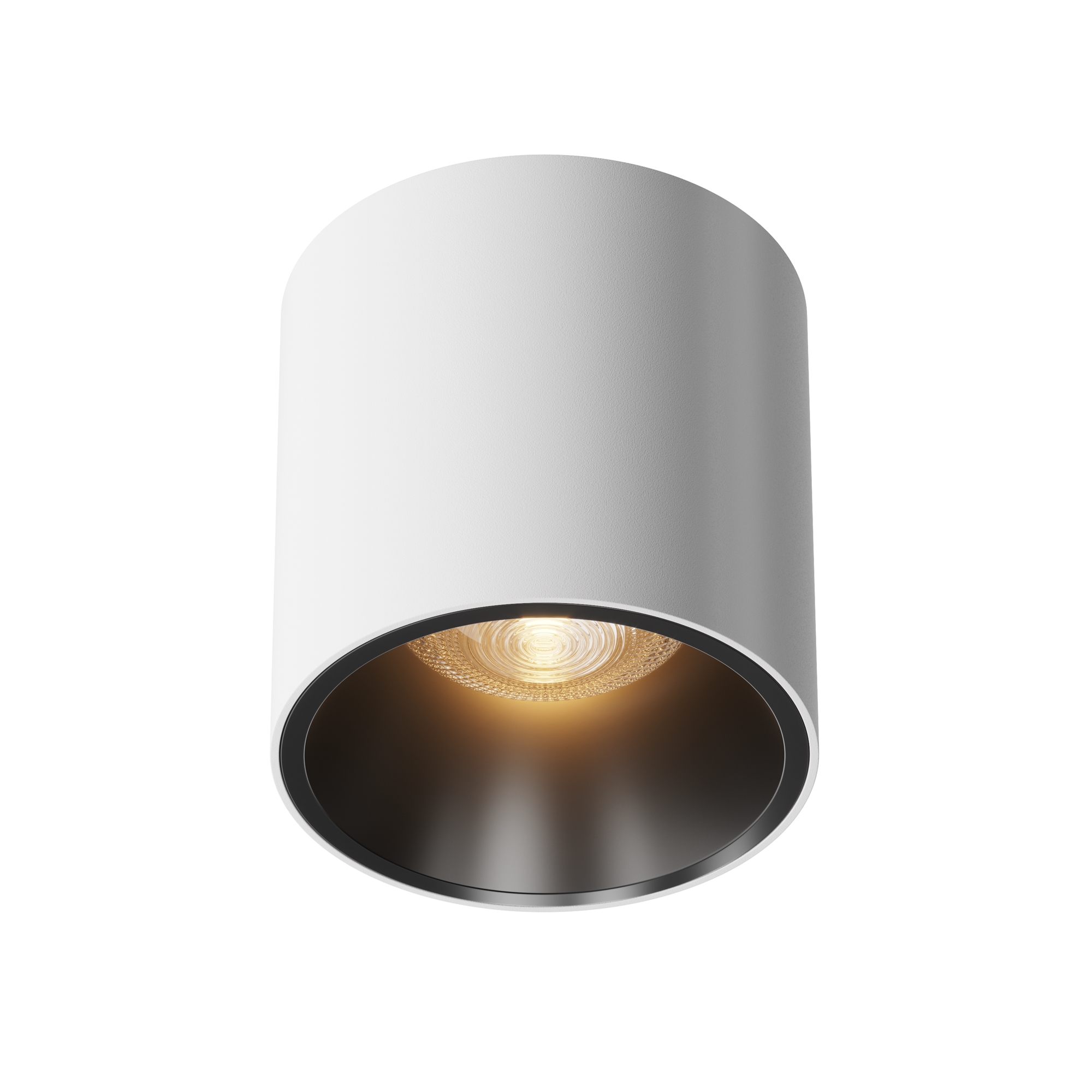 Maytoni Alfa LED fehér LED mennyezeti lámpa (MAY-C064CL-L12W3K) LED 1 izzós IP20 Maytoni Alfa LED fehér LED mennyezeti lámpa (MAY-C064CL-L12W3K) LED 1 izzós IP20
