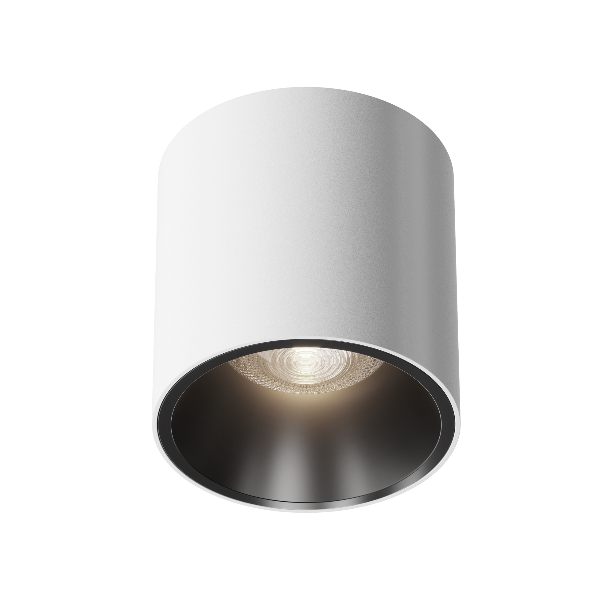 Maytoni Alfa LED fehér LED mennyezeti lámpa (MAY-C064CL-L12W4K-D) LED 1 izzós IP20 Maytoni Alfa LED fehér LED mennyezeti lámpa (MAY-C064CL-L12W4K-D) LED 1 izzós IP20