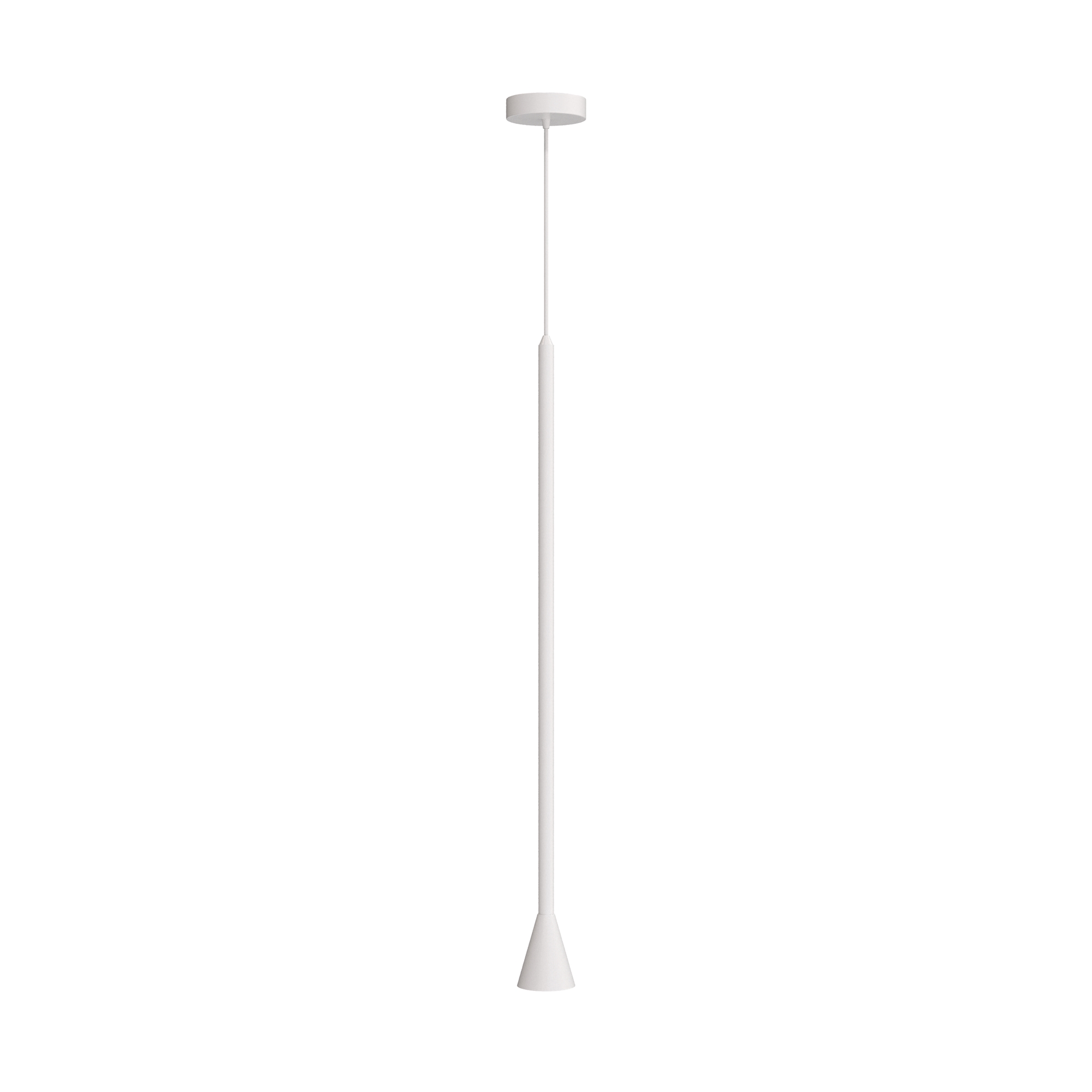 Maytoni Arrow fehér függesztett lámpa (MAY-P064PL-01W) GU10 1 izzós IP20 Maytoni Arrow fehér függesztett lámpa (MAY-P064PL-01W) GU10 1 izzós IP20