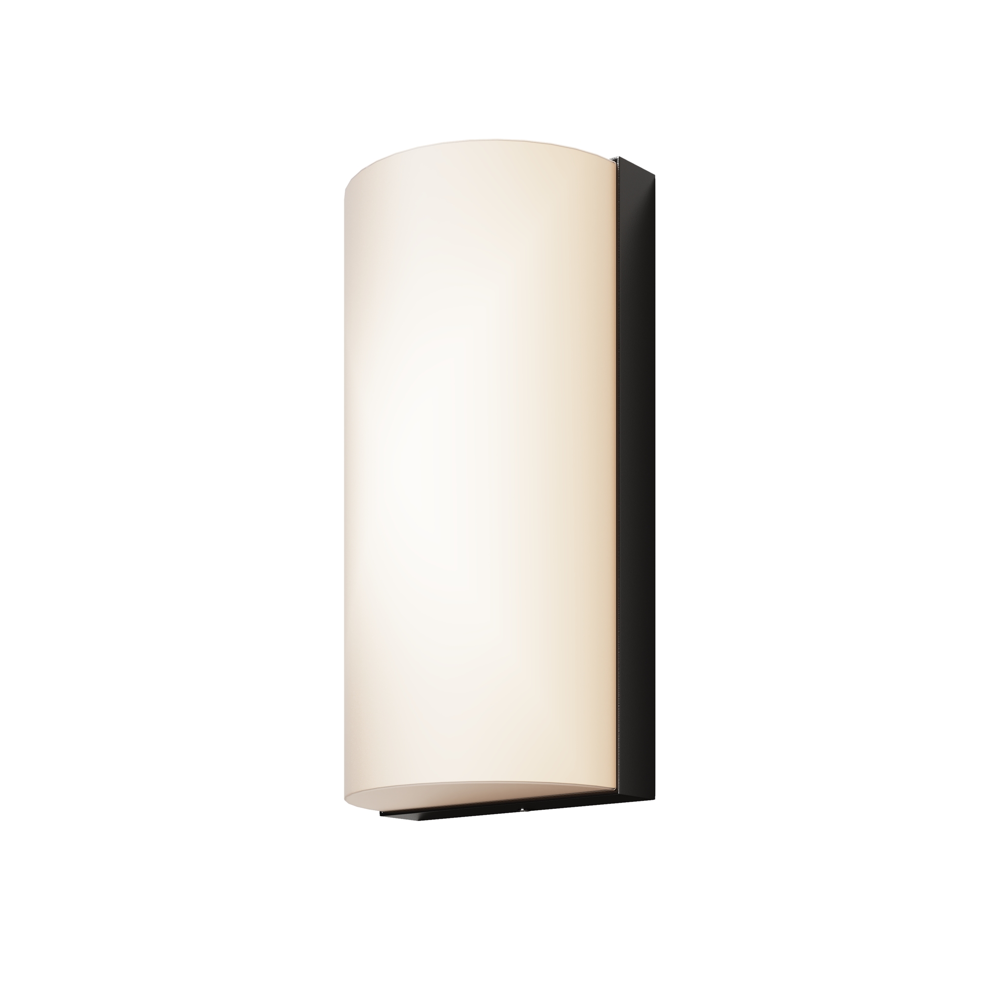 Maytoni Badd szürke-fehér LED kültéri fali lámpa (MAY-O454WL-L10GF3K1) LED 1 izzós IP54 Maytoni Badd szürke-fehér LED kültéri fali lámpa (MAY-O454WL-L10GF3K1) LED 1 izzós IP54