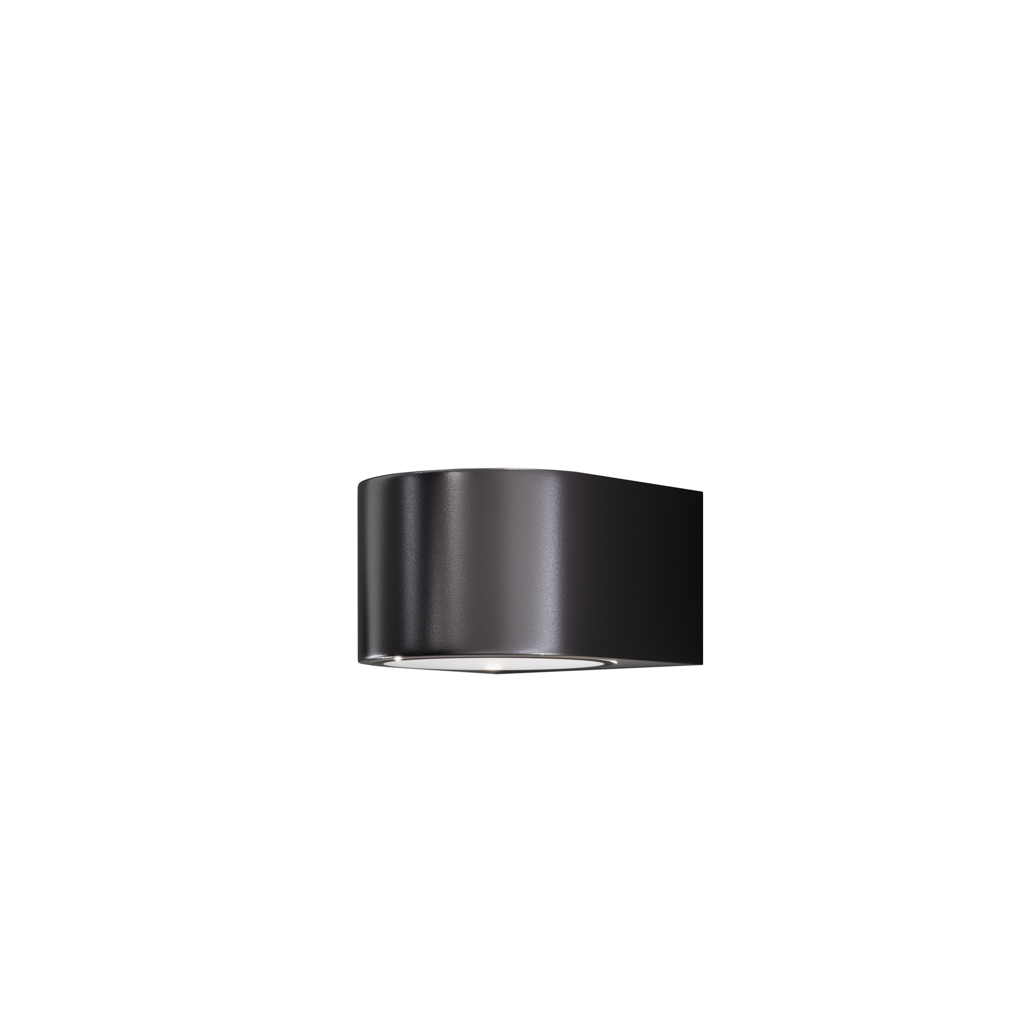 Maytoni Blow szürke kültéri LED fali lámpa (MAY-O435WL-L10GF3K) LED 1 izzós IP54 Maytoni Blow szürke kültéri LED fali lámpa (MAY-O435WL-L10GF3K) LED 1 izzós IP54