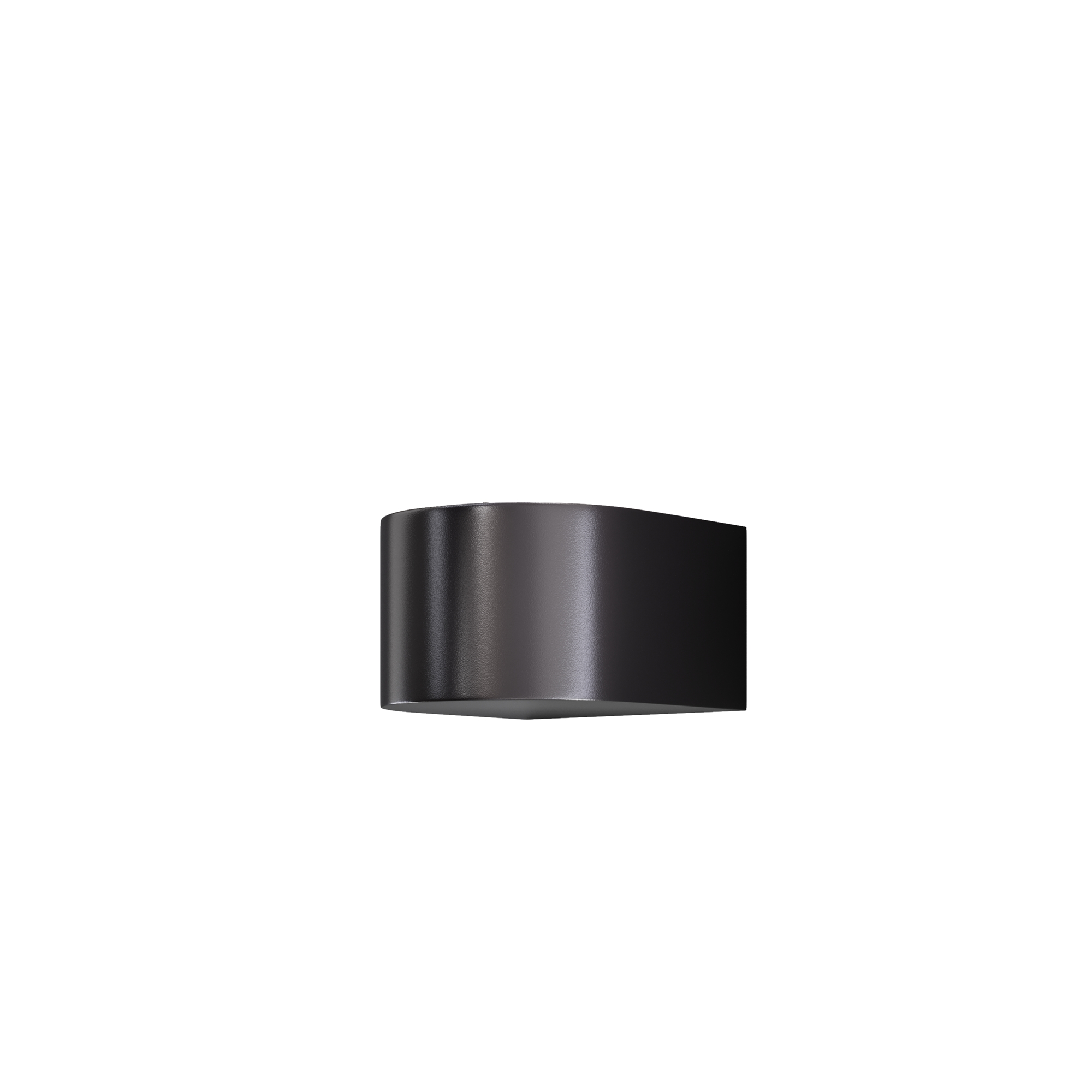 Maytoni Blow szürke kültéri LED fali lámpa (MAY-O435WL-L5GF3K) LED 1 izzós IP54 Maytoni Blow szürke kültéri LED fali lámpa (MAY-O435WL-L5GF3K) LED 1 izzós IP54