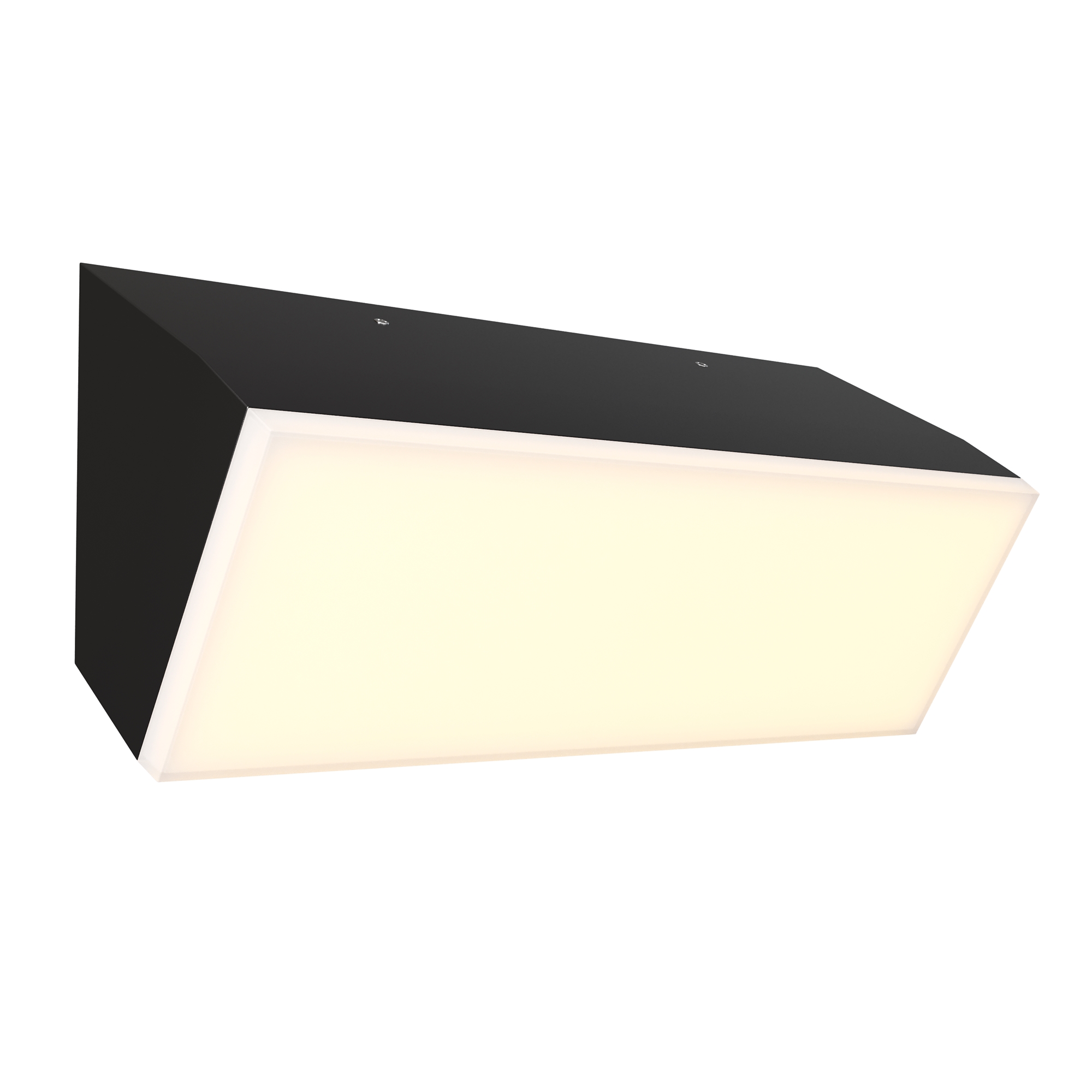 Maytoni Brick szürke-fehér LED kültéri fali lámpa (MAY-O436WL-L20GF3K) LED 1 izzós IP54 Maytoni Brick szürke-fehér LED kültéri fali lámpa (MAY-O436WL-L20GF3K) LED 1 izzós IP54