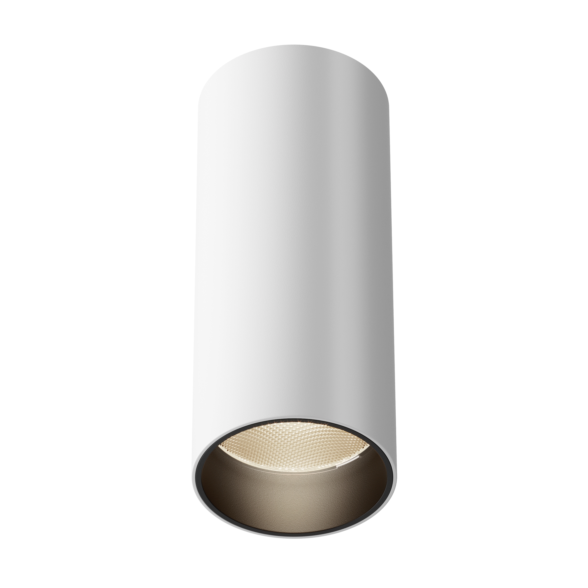 Maytoni Focus LED fehér LED mennyezeti lámpa (MAY-C056CL-L12W3K-W-D-W) LED 1 izzós IP20 Maytoni Focus LED fehér LED mennyezeti lámpa (MAY-C056CL-L12W3K-W-D-W) LED 1 izzós IP20