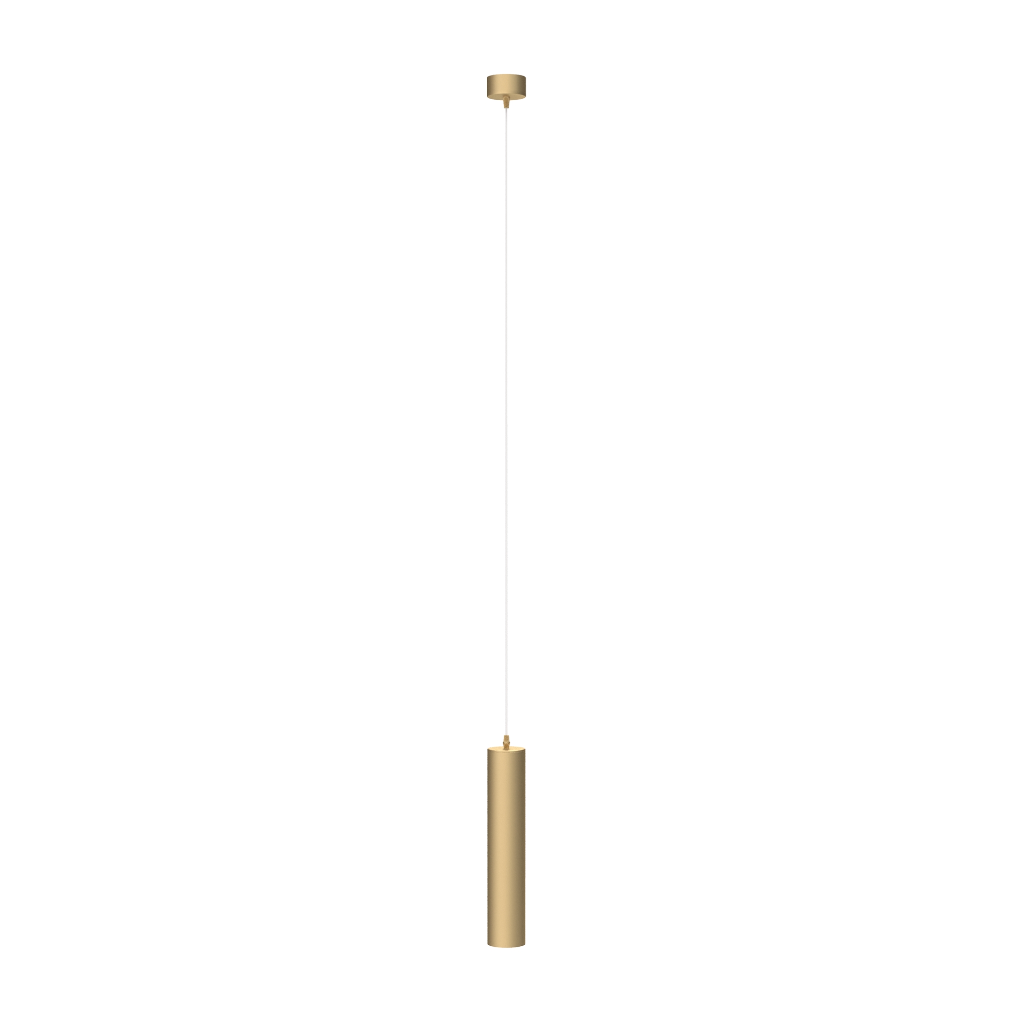 Maytoni Focus arany függesztett lámpa (MAY-P075PL-01MG) GU10 1 izzós IP20 Maytoni Focus arany függesztett lámpa (MAY-P075PL-01MG) GU10 1 izzós IP20