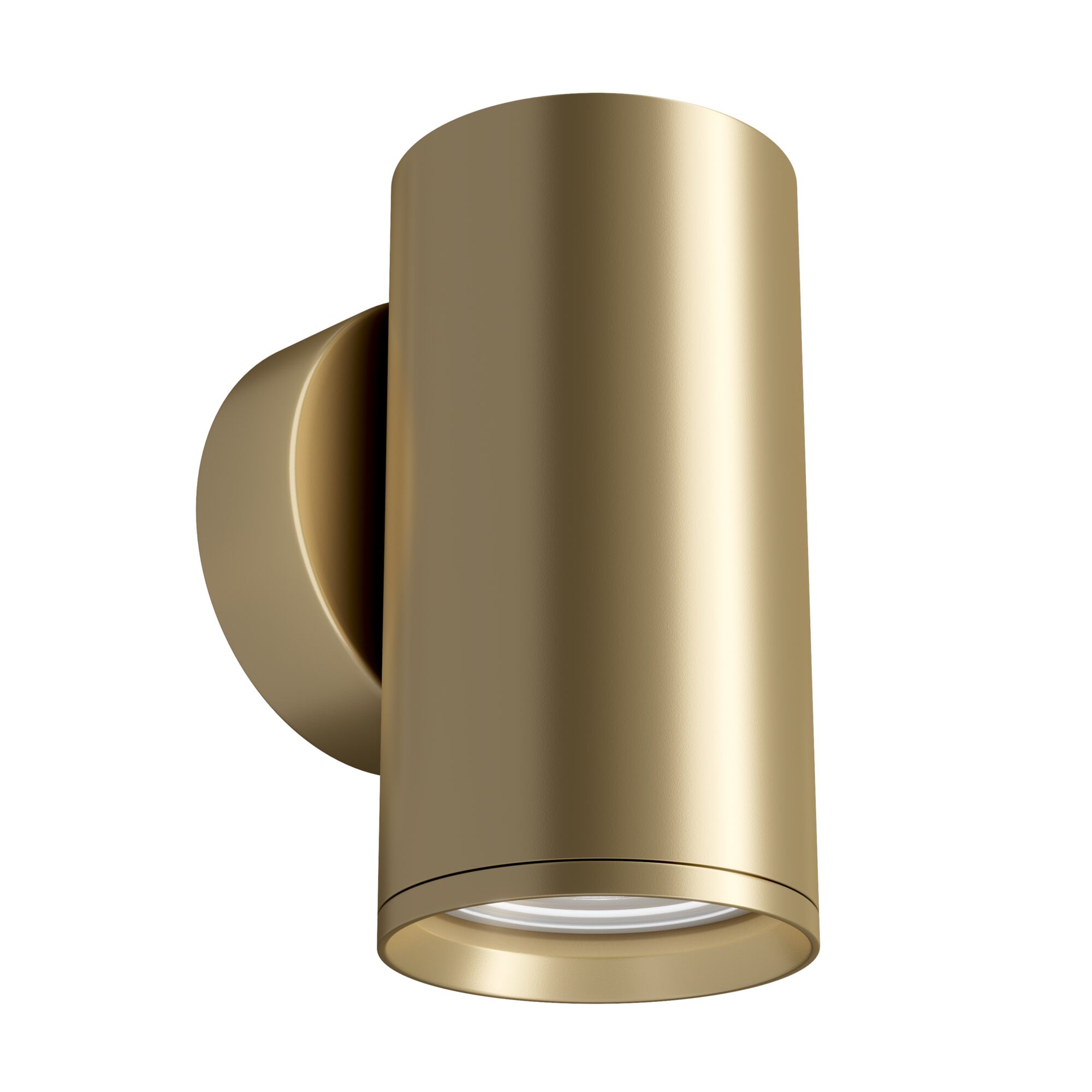 Maytoni Focus S arany fali lámpa (MAY-C068WL-01MG) GU10 1 izzós IP20 Maytoni Focus S arany fali lámpa (MAY-C068WL-01MG) GU10 1 izzós IP20