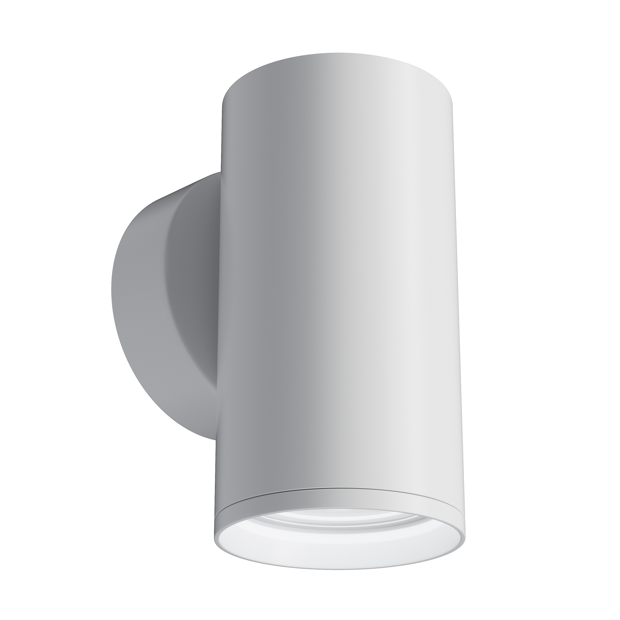 Maytoni Focus S fehér fali lámpa (MAY-C068WL-01W) GU10 1 izzós IP20 Maytoni Focus S fehér fali lámpa (MAY-C068WL-01W) GU10 1 izzós IP20