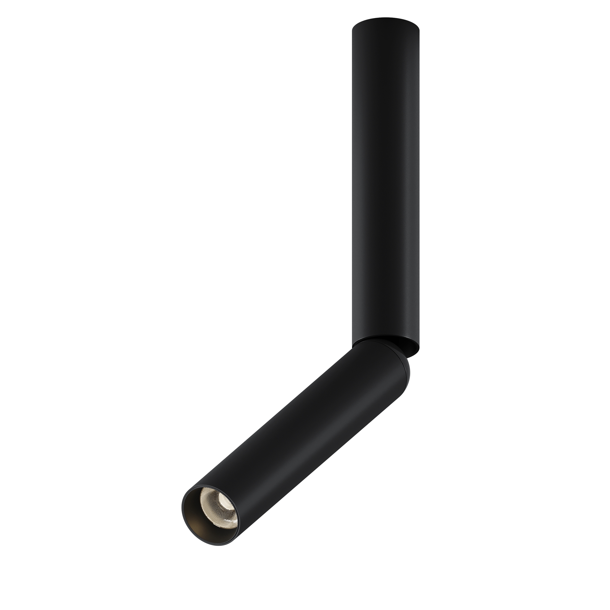 Maytoni Focus T fekete LED mennyezeti lámpa (MAY-C142CL-6W3K-B) LED 1 izzós IP20 Maytoni Focus T fekete LED mennyezeti lámpa (MAY-C142CL-6W3K-B) LED 1 izzós IP20