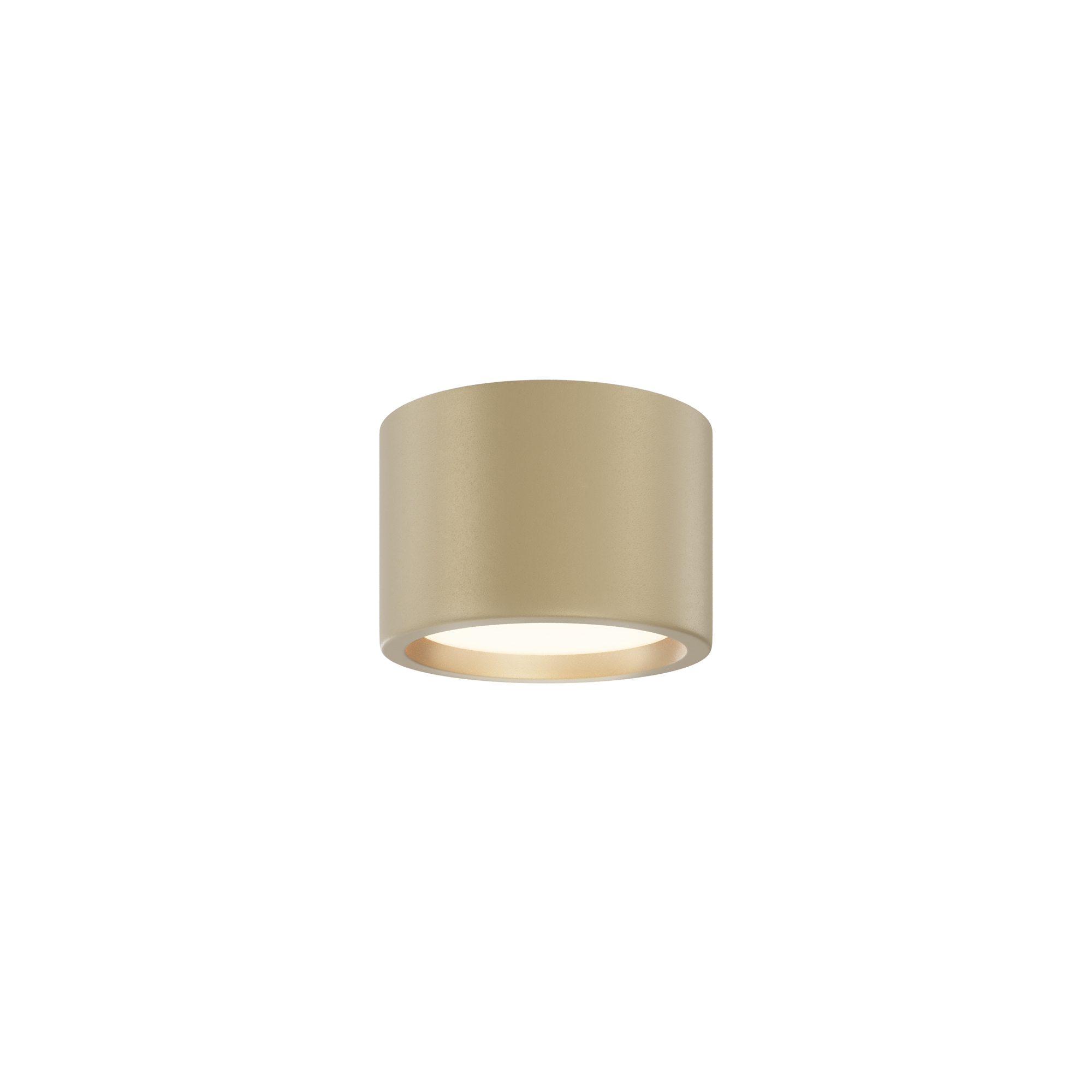 Maytoni Hydra arany vízvédett LED mennyezeti lámpa (MAY-C090CL-10W3K-MG) LED 1 izzós IP44 Maytoni Hydra arany vízvédett LED mennyezeti lámpa (MAY-C090CL-10W3K-MG) LED 1 izzós IP44