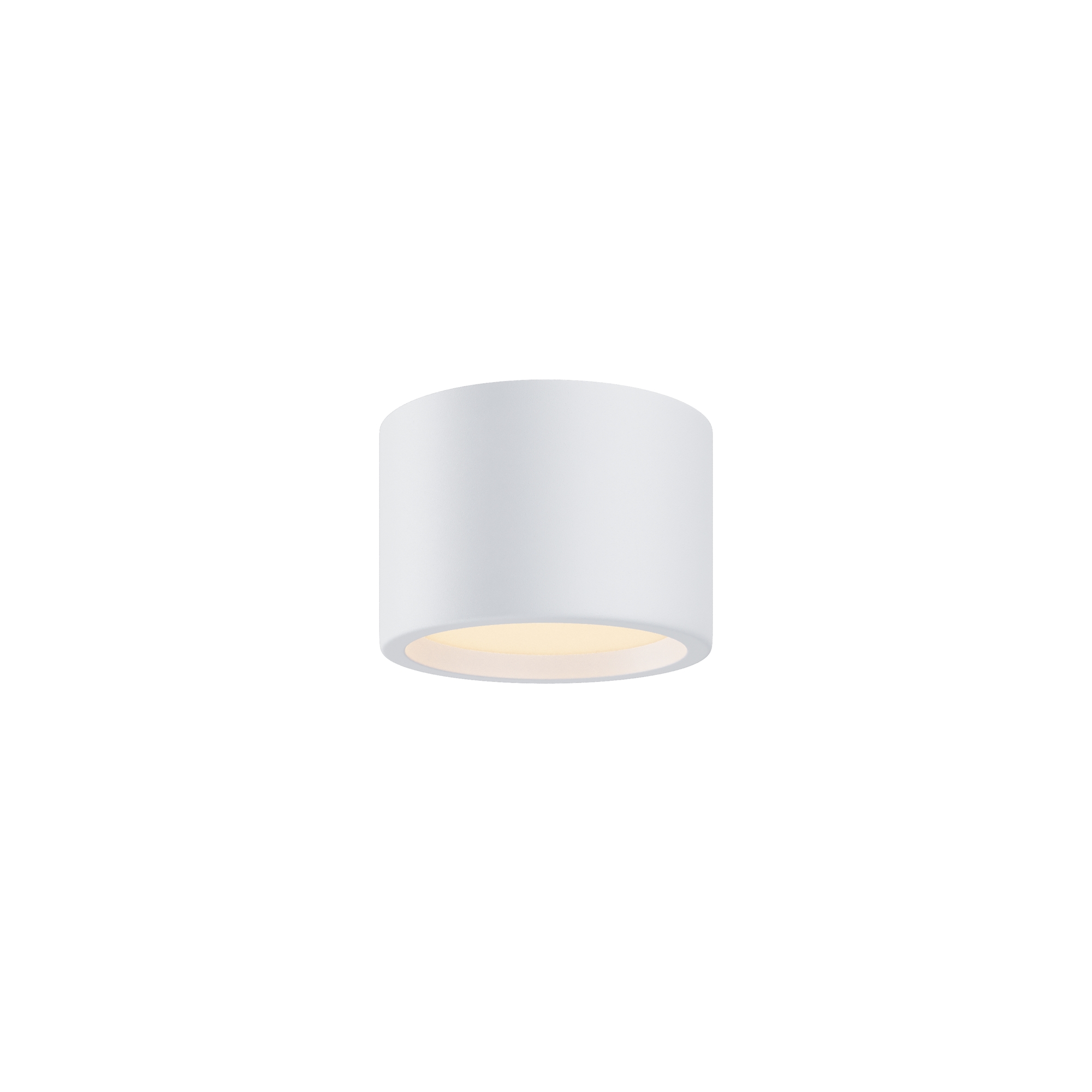 Maytoni Hydra fehér vízvédett LED mennyezeti lámpa (MAY-C090CL-10W3K-W) LED 1 izzós IP44 Maytoni Hydra fehér vízvédett LED mennyezeti lámpa (MAY-C090CL-10W3K-W) LED 1 izzós IP44