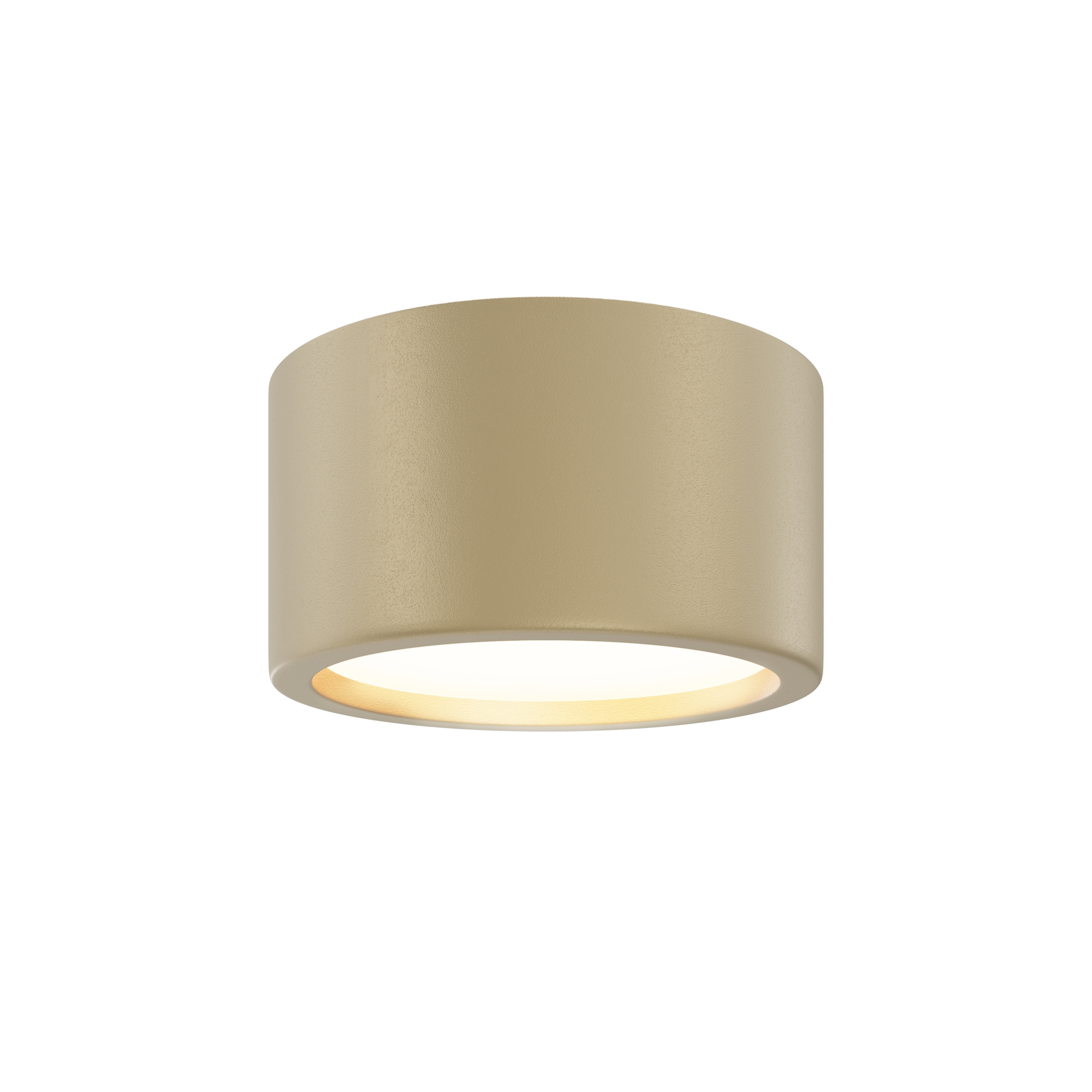 Maytoni Hydra arany vízvédett LED mennyezeti lámpa (MAY-C090CL-15W3K-MG) LED 1 izzós IP44 Maytoni Hydra arany vízvédett LED mennyezeti lámpa (MAY-C090CL-15W3K-MG) LED 1 izzós IP44