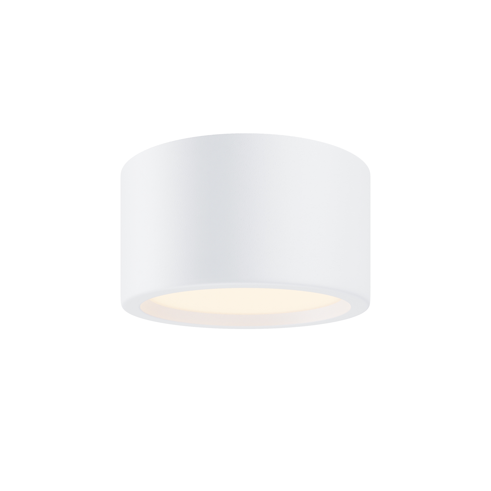 Maytoni Hydra fehér vízvédett LED mennyezeti lámpa (MAY-C090CL-15W3K-W) LED 1 izzós IP44 Maytoni Hydra fehér vízvédett LED mennyezeti lámpa (MAY-C090CL-15W3K-W) LED 1 izzós IP44