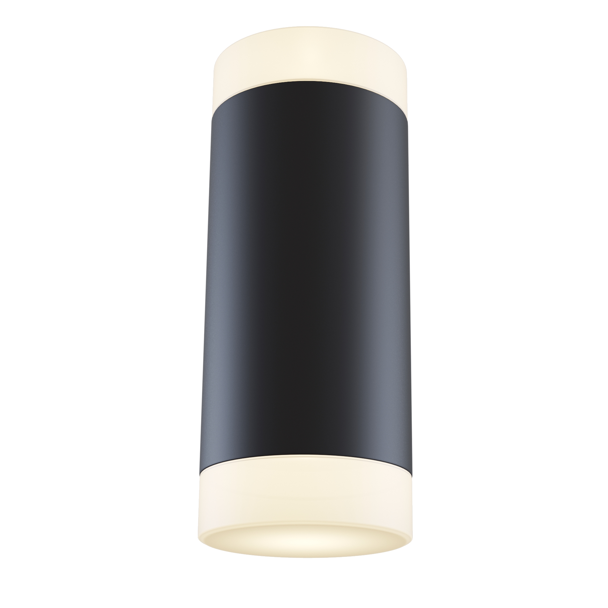 Maytoni Kilt fekete LED fali lámpa (MAY-C027WL-L10B) LED 1 izzós IP20 Maytoni Kilt fekete LED fali lámpa (MAY-C027WL-L10B) LED 1 izzós IP20