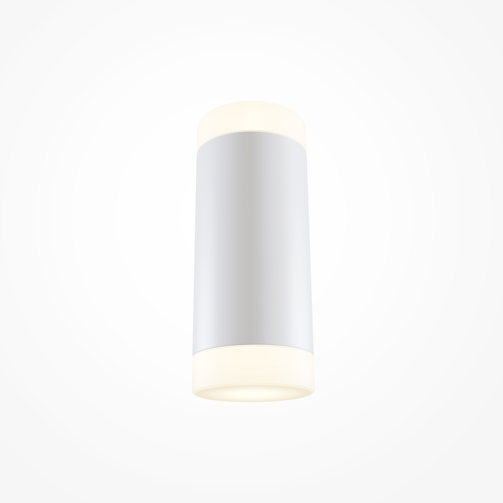 Maytoni Kilt fehér LED fali lámpa (MAY-C027WL-L10W) LED 1 izzós IP20 Maytoni Kilt fehér LED fali lámpa (MAY-C027WL-L10W) LED 1 izzós IP20