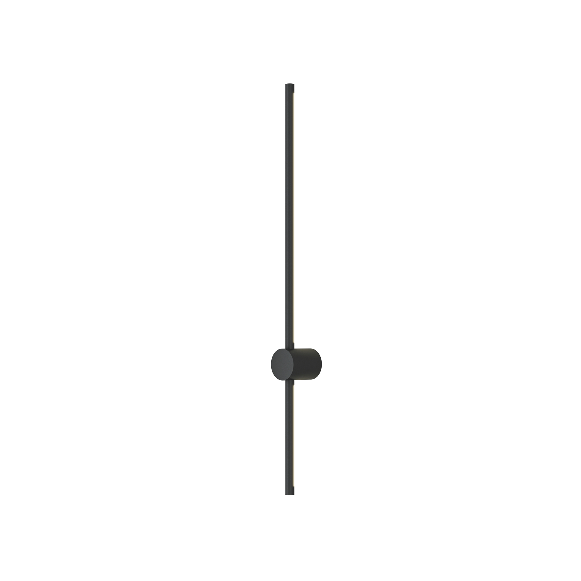 Maytoni Light stick fekete LED fali lámpa (MAY-MOD237WL-L11B3K) LED 1 izzós IP20 Maytoni Light stick fekete LED fali lámpa (MAY-MOD237WL-L11B3K) LED 1 izzós IP20