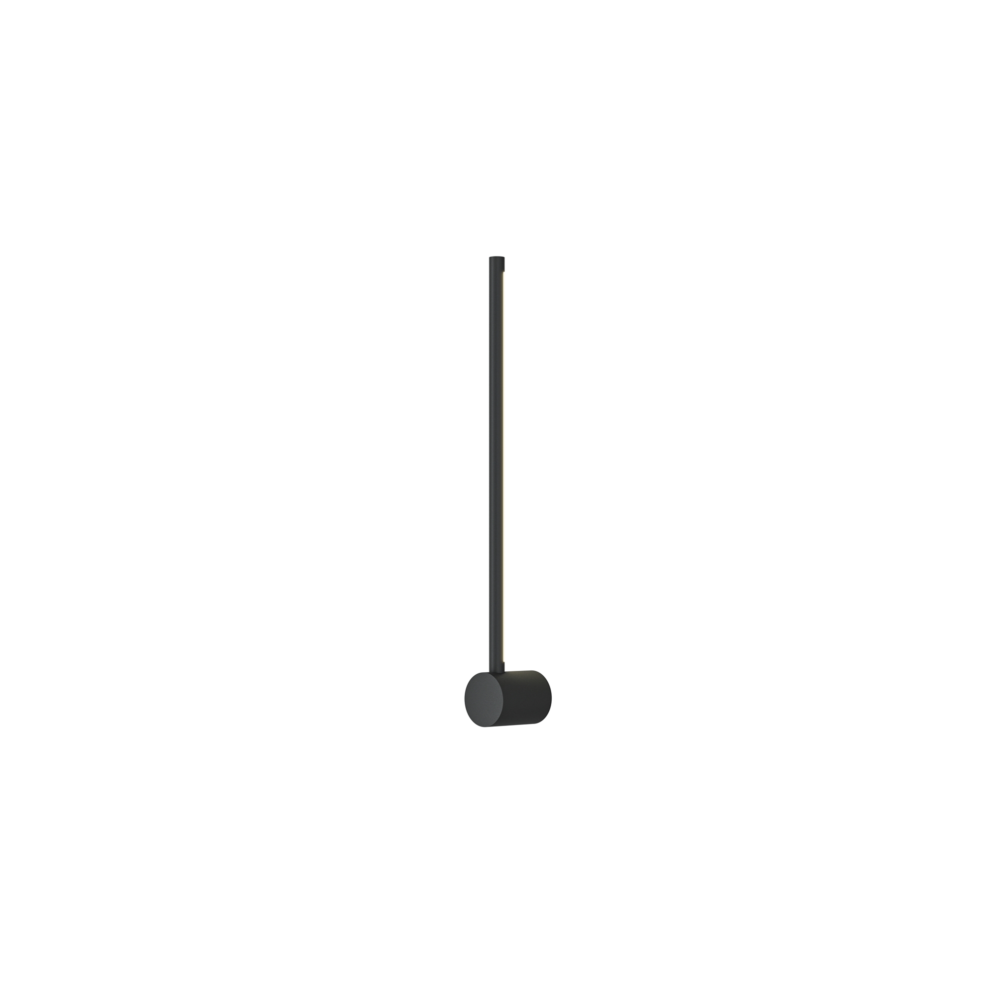 Maytoni Light stick fekete LED fali lámpa (MAY-MOD237WL-L6B3K) LED 1 izzós IP20 Maytoni Light stick fekete LED fali lámpa (MAY-MOD237WL-L6B3K) LED 1 izzós IP20