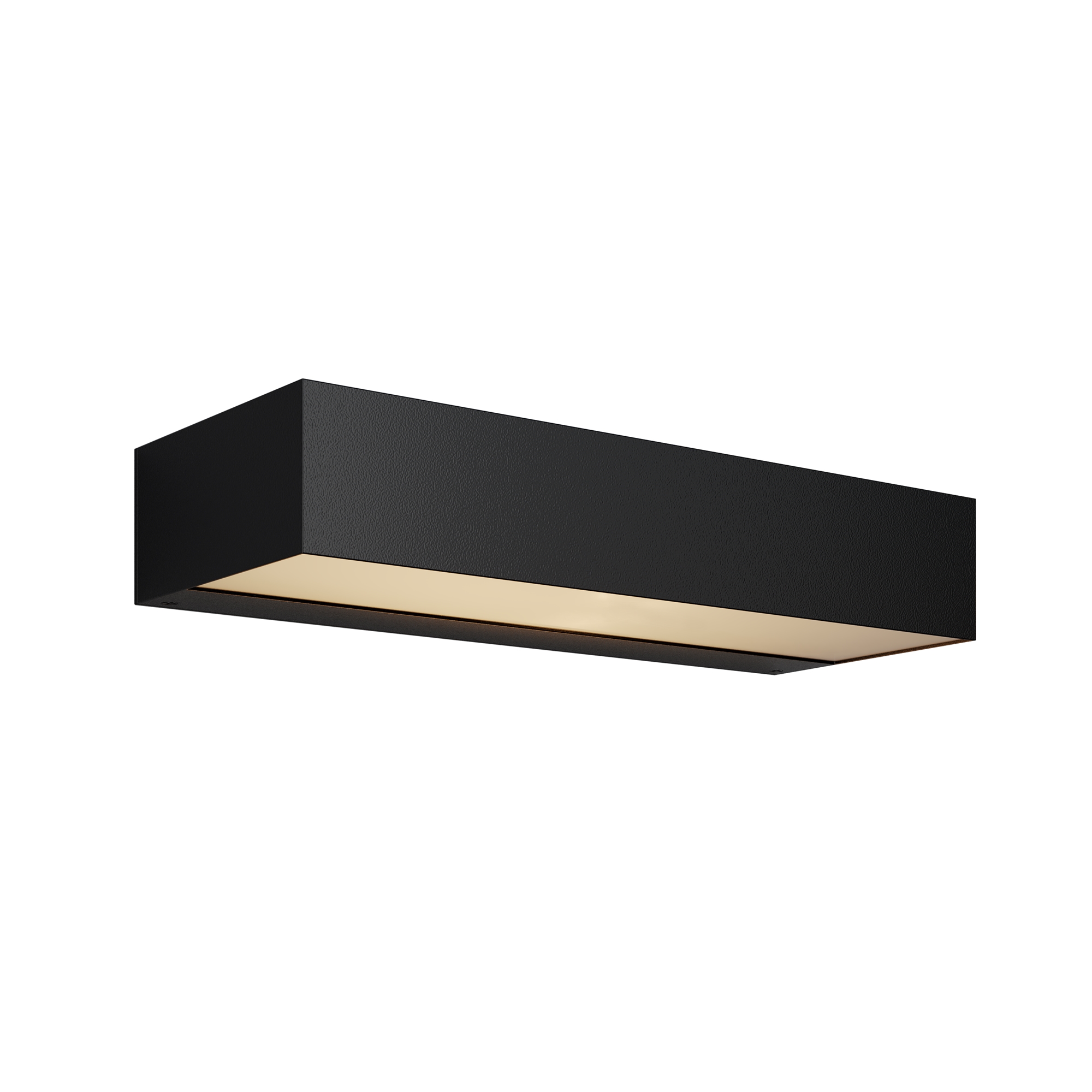 Maytoni Lot szürke-fehér LED kültéri fali lámpa (MAY-O428WL-L20GF3K) LED 1 izzós IP65 Maytoni Lot szürke-fehér LED kültéri fali lámpa (MAY-O428WL-L20GF3K) LED 1 izzós IP65