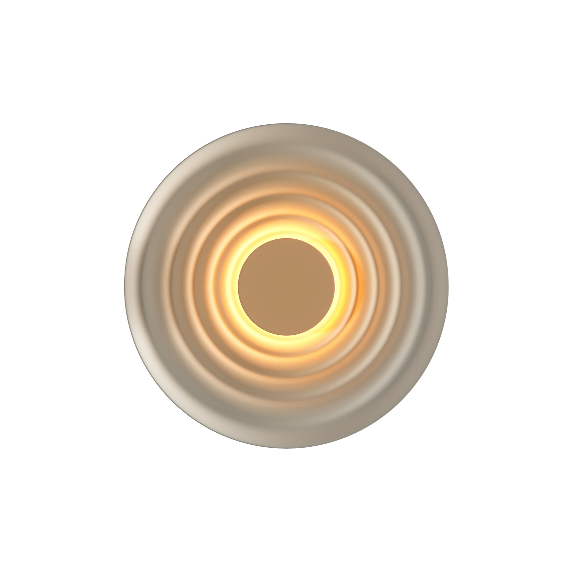 Maytoni Nami fekete LED fali lámpa (MAY-MOD400WL-L5GR2.7K) LED 1 izzós IP20 Maytoni Nami fekete LED fali lámpa (MAY-MOD400WL-L5GR2.7K) LED 1 izzós IP20