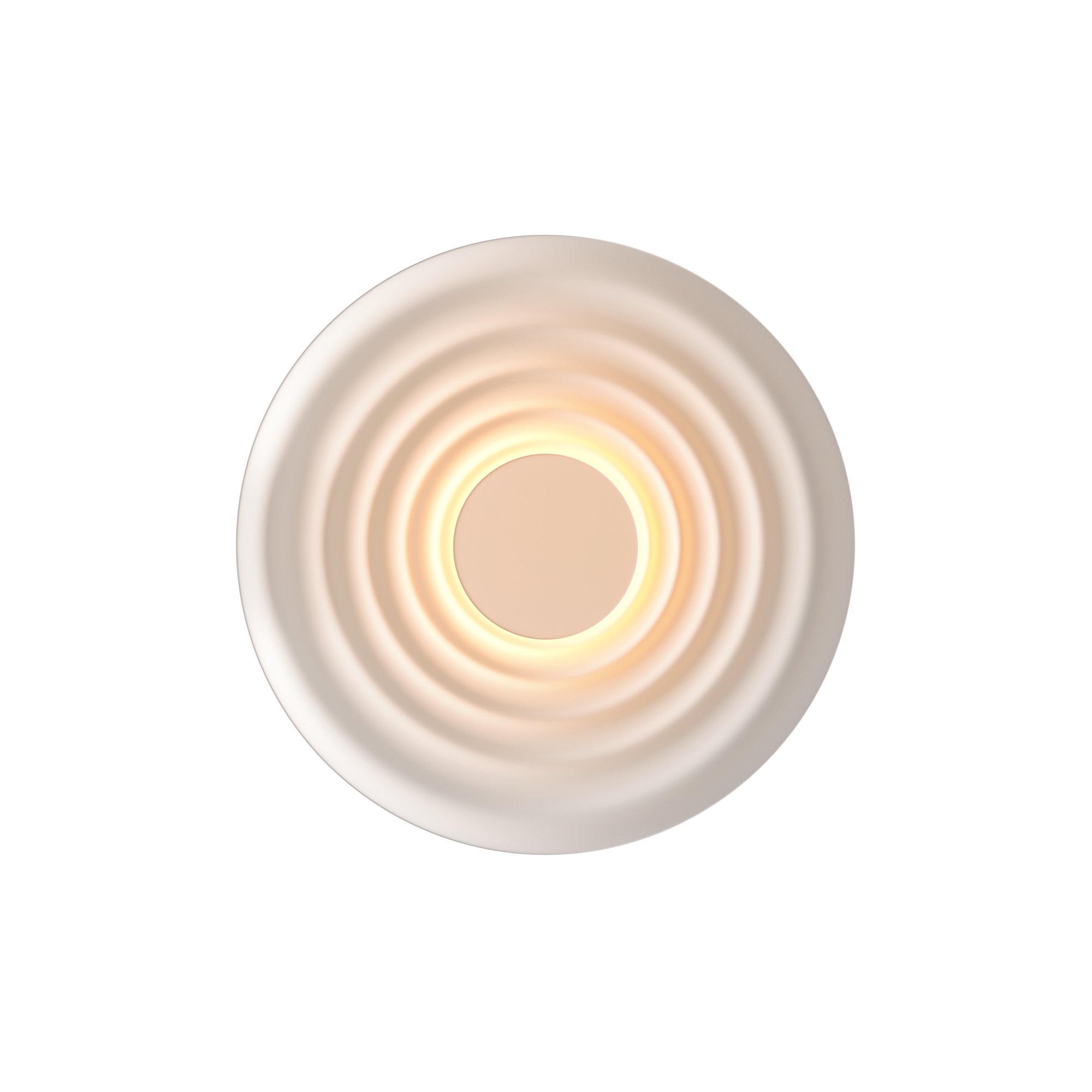 Maytoni Nami fehér LED fali lámpa (MAY-MOD400WL-L5W2.7K) LED 1 izzós IP20 Maytoni Nami fehér LED fali lámpa (MAY-MOD400WL-L5W2.7K) LED 1 izzós IP20